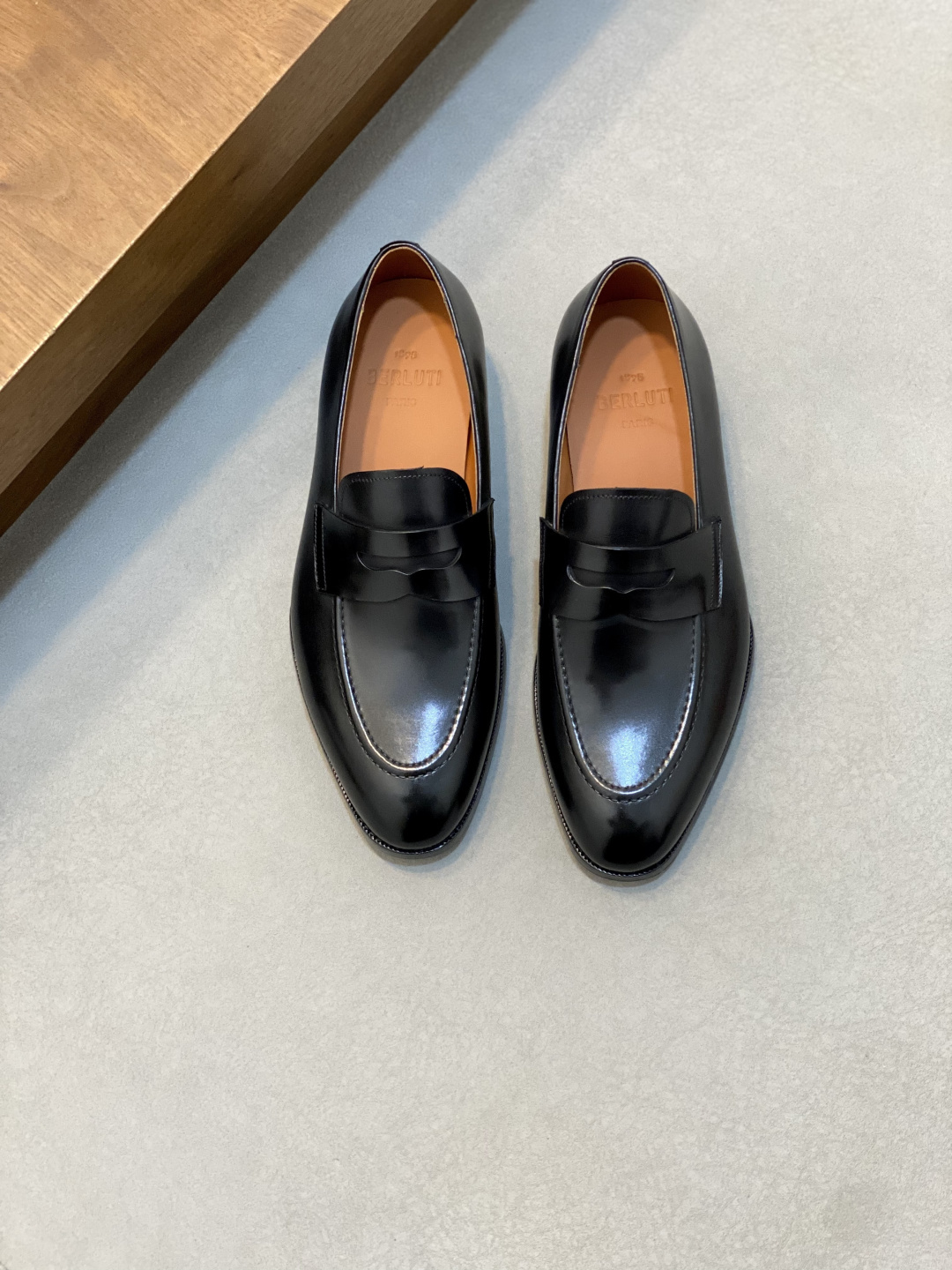 9095a18d876dff360f72bd9f08d042f0_1768531469_7727.jpg 9095a18d876dff360f72bd9f08d042f0_1768531469_7727_1768532269.jpg