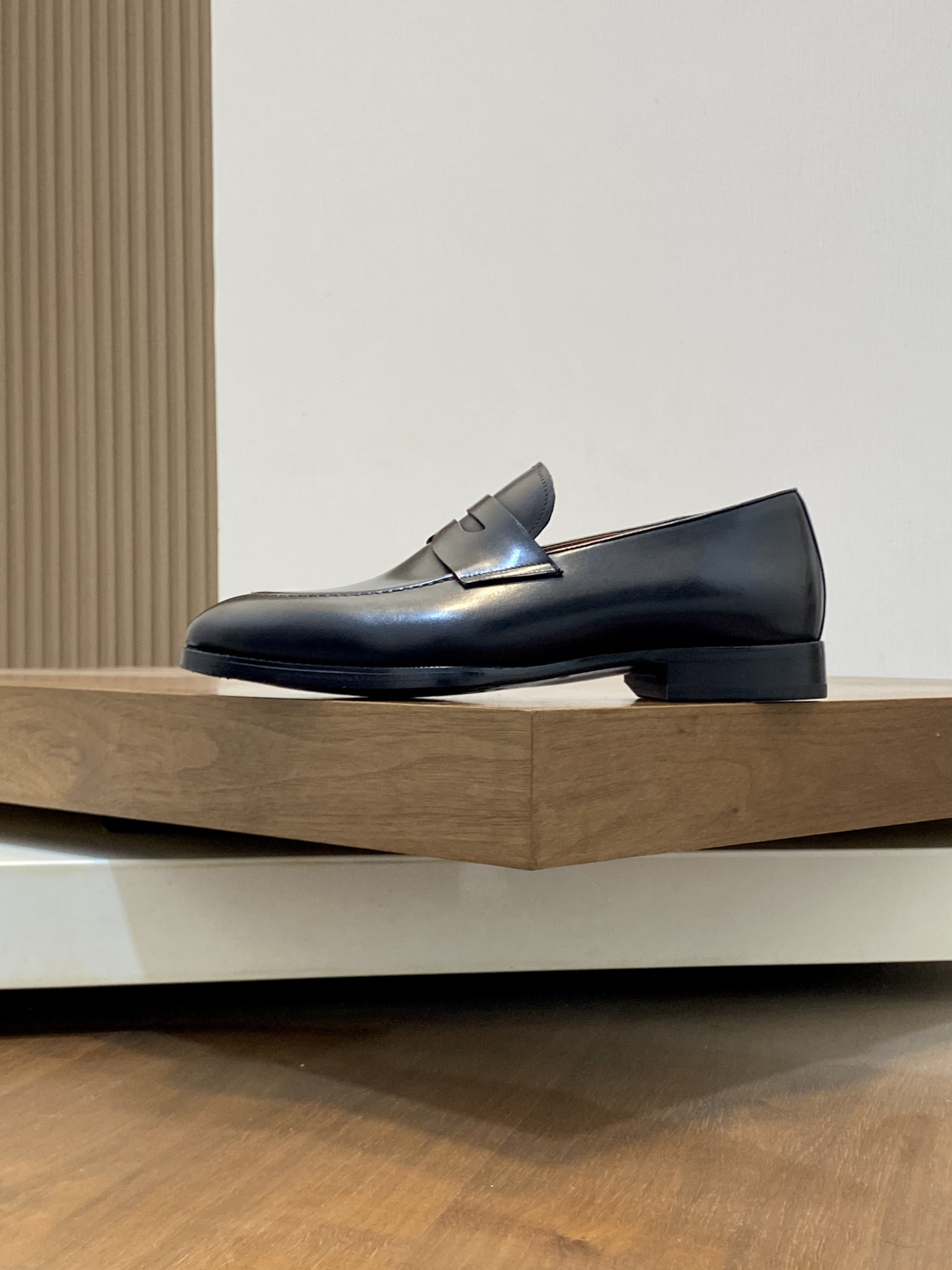 9095a18d876dff360f72bd9f08d042f0_1768531469_875.jpg 9095a18d876dff360f72bd9f08d042f0_1768531469_875_1768532269.jpg