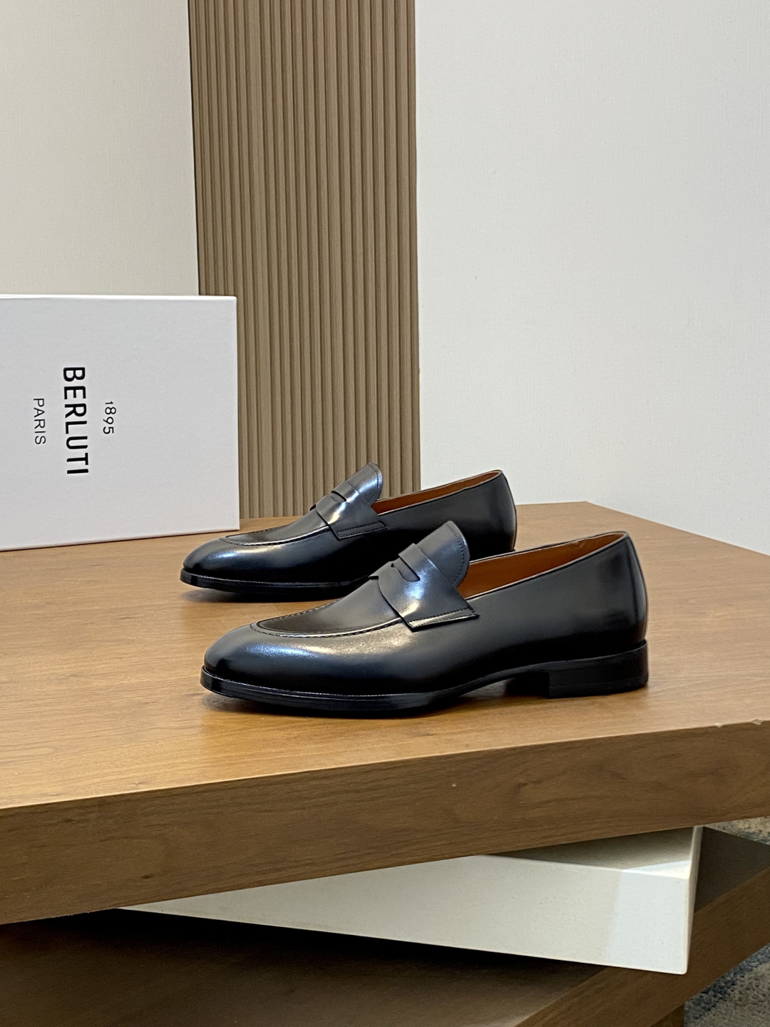 9095a18d876dff360f72bd9f08d042f0_1768531469_9739.jpg 9095a18d876dff360f72bd9f08d042f0_1768531469_9739_1768532269.jpg