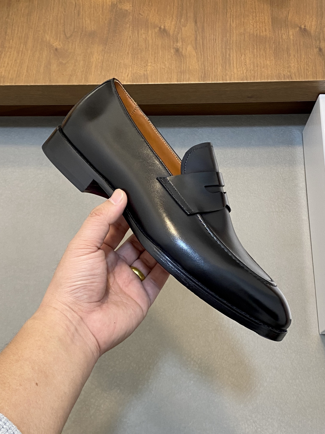 9095a18d876dff360f72bd9f08d042f0_1768531470_0914.jpg 9095a18d876dff360f72bd9f08d042f0_1768531470_0914_1768532269.jpg