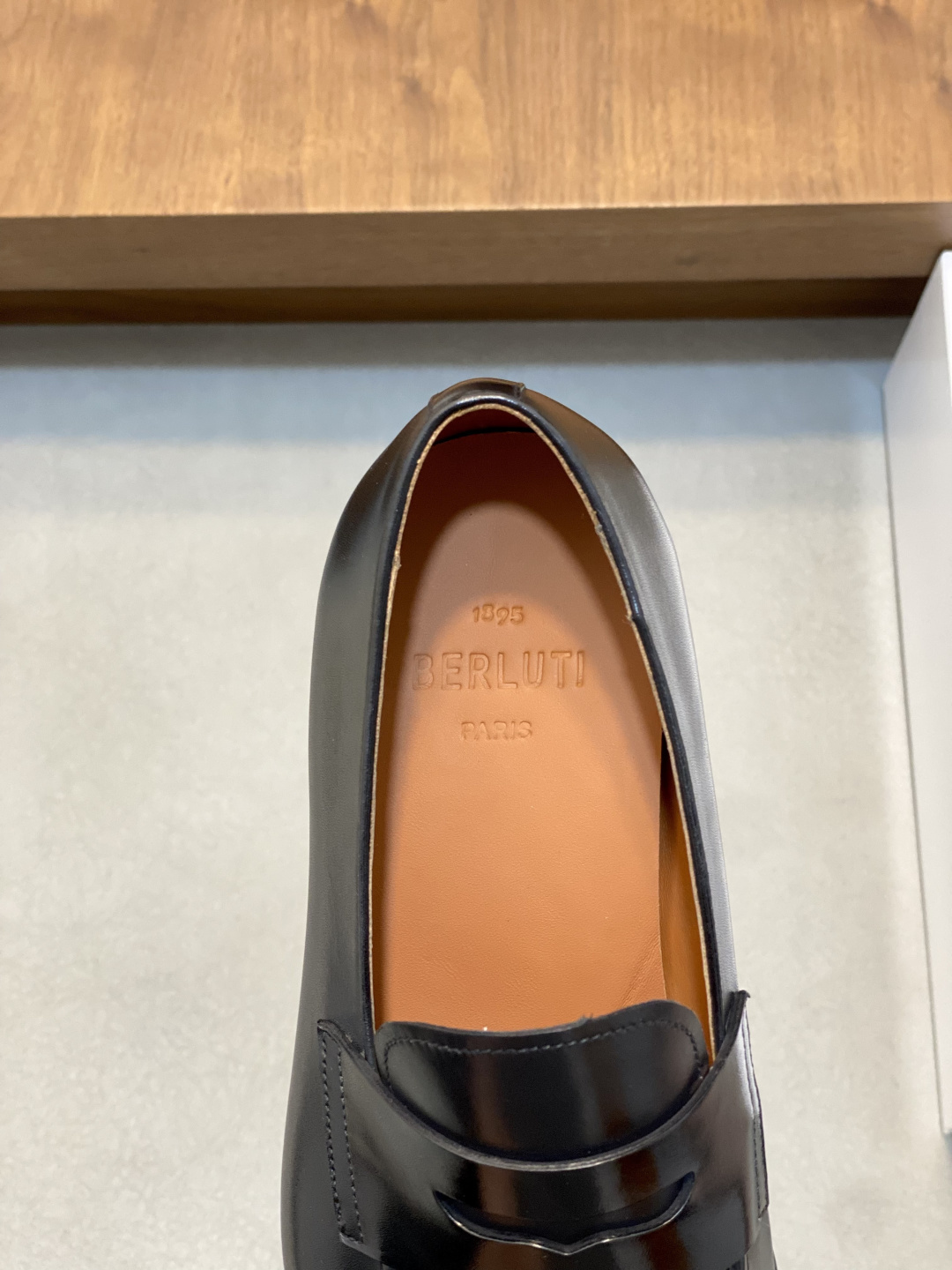 9095a18d876dff360f72bd9f08d042f0_1768531470_4556.jpg 9095a18d876dff360f72bd9f08d042f0_1768531470_4556_1768532269.jpg