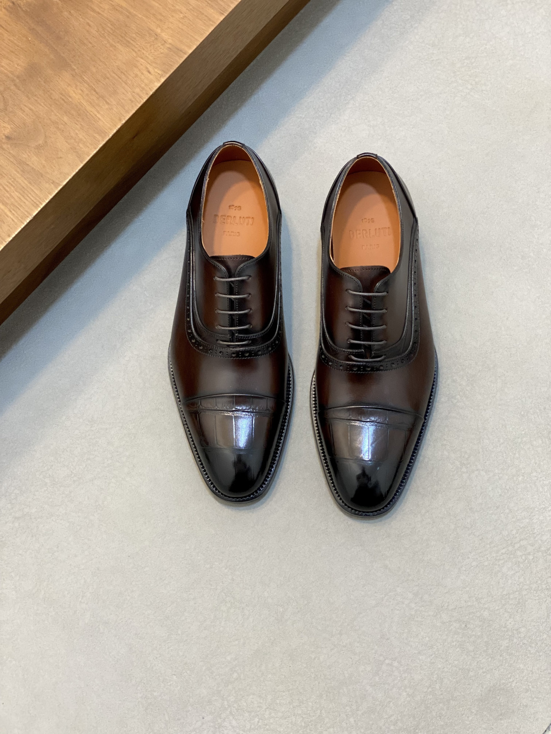 9095a18d876dff360f72bd9f08d042f0_1768532353_9004.jpg 9095a18d876dff360f72bd9f08d042f0_1768532353_9004_1768532518.jpg