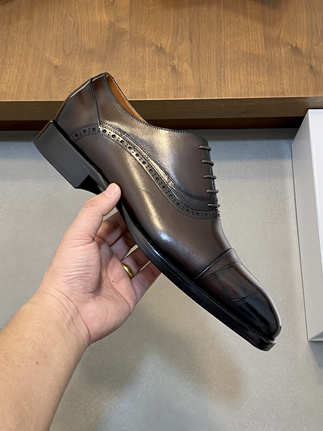 9095a18d876dff360f72bd9f08d042f0_1768532354_1301.jpg 9095a18d876dff360f72bd9f08d042f0_1768532354_1301_1768532518.jpg