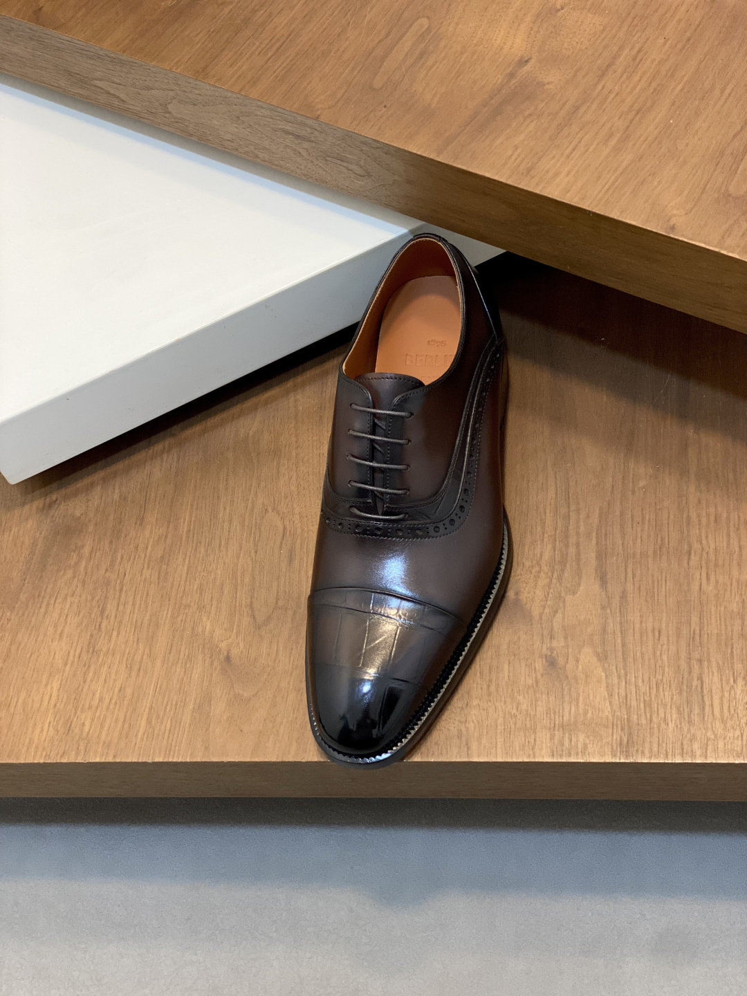 9095a18d876dff360f72bd9f08d042f0_1768532354_3515.jpg 9095a18d876dff360f72bd9f08d042f0_1768532354_3515_1768532518.jpg