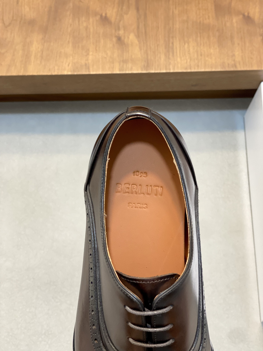 9095a18d876dff360f72bd9f08d042f0_1768532354_4639.jpg 9095a18d876dff360f72bd9f08d042f0_1768532354_4639_1768532518.jpg