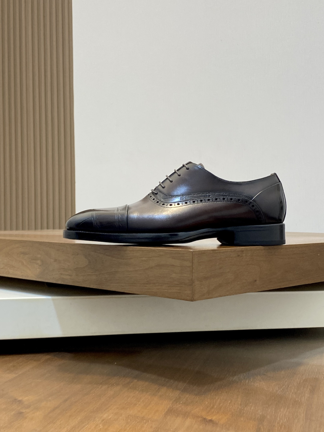 9095a18d876dff360f72bd9f08d042f0_1768532354_5618.jpg 9095a18d876dff360f72bd9f08d042f0_1768532354_5618_1768532518.jpg