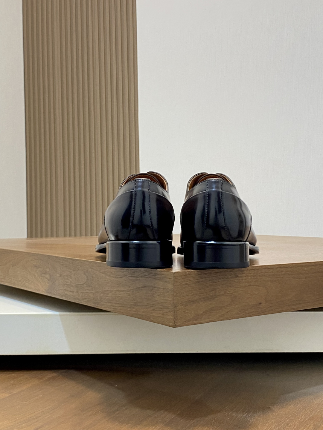 9095a18d876dff360f72bd9f08d042f0_1768532354_6779.jpg 9095a18d876dff360f72bd9f08d042f0_1768532354_6779_1768532518.jpg