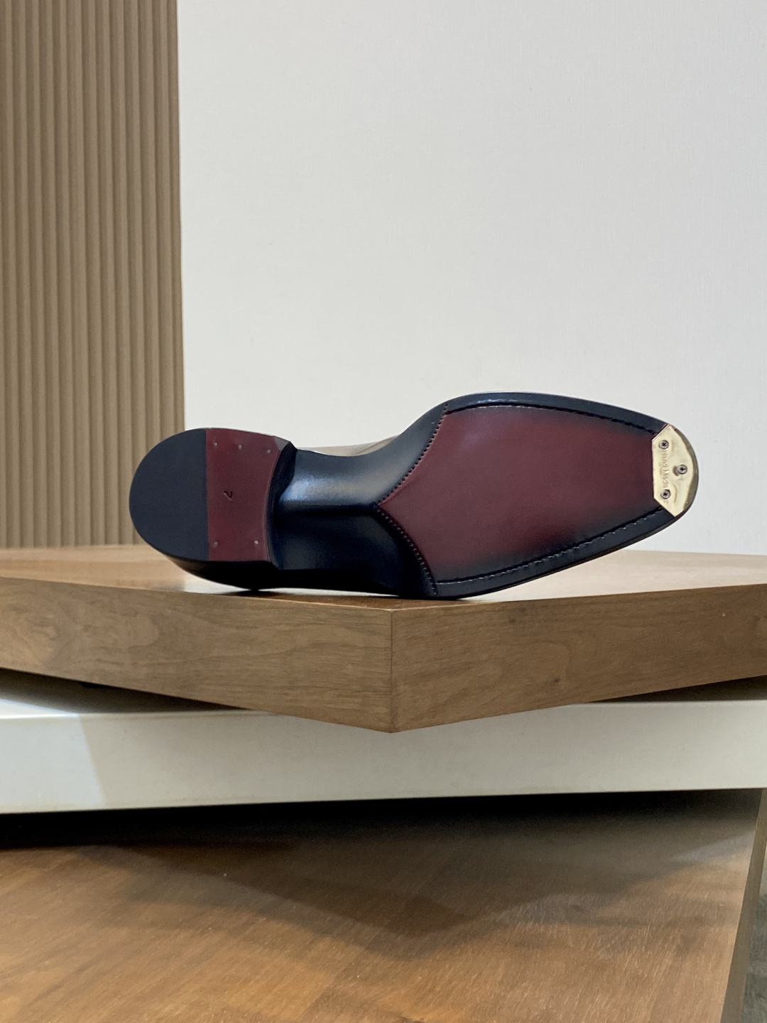 9095a18d876dff360f72bd9f08d042f0_1768532354_7627.jpg 9095a18d876dff360f72bd9f08d042f0_1768532354_7627_1768532518.jpg