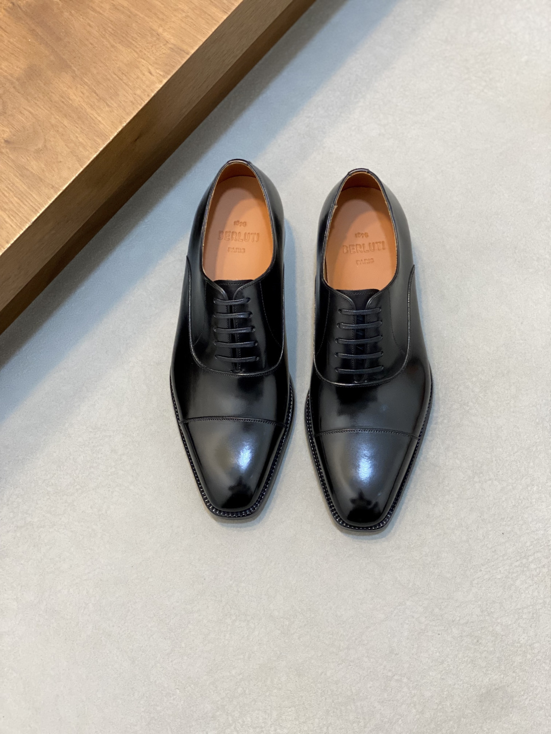 9095a18d876dff360f72bd9f08d042f0_1768532550_0281.jpg 9095a18d876dff360f72bd9f08d042f0_1768532550_0281_1768532576.jpg