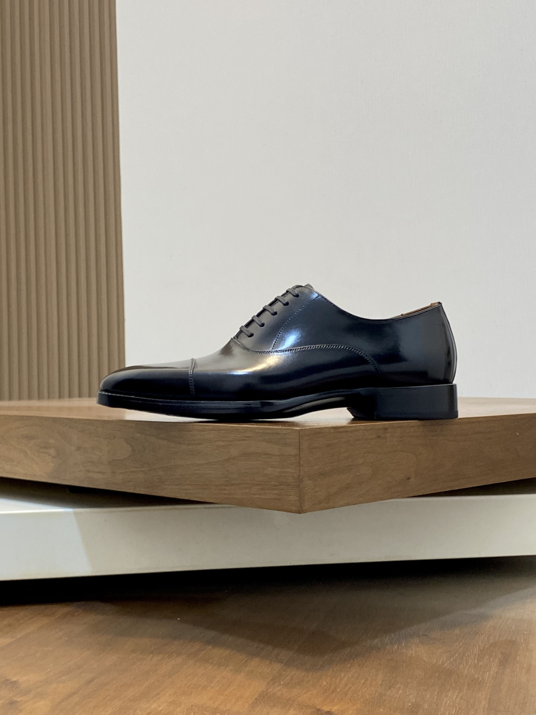 9095a18d876dff360f72bd9f08d042f0_1768532550_1148.jpg 9095a18d876dff360f72bd9f08d042f0_1768532550_1148_1768532576.jpg