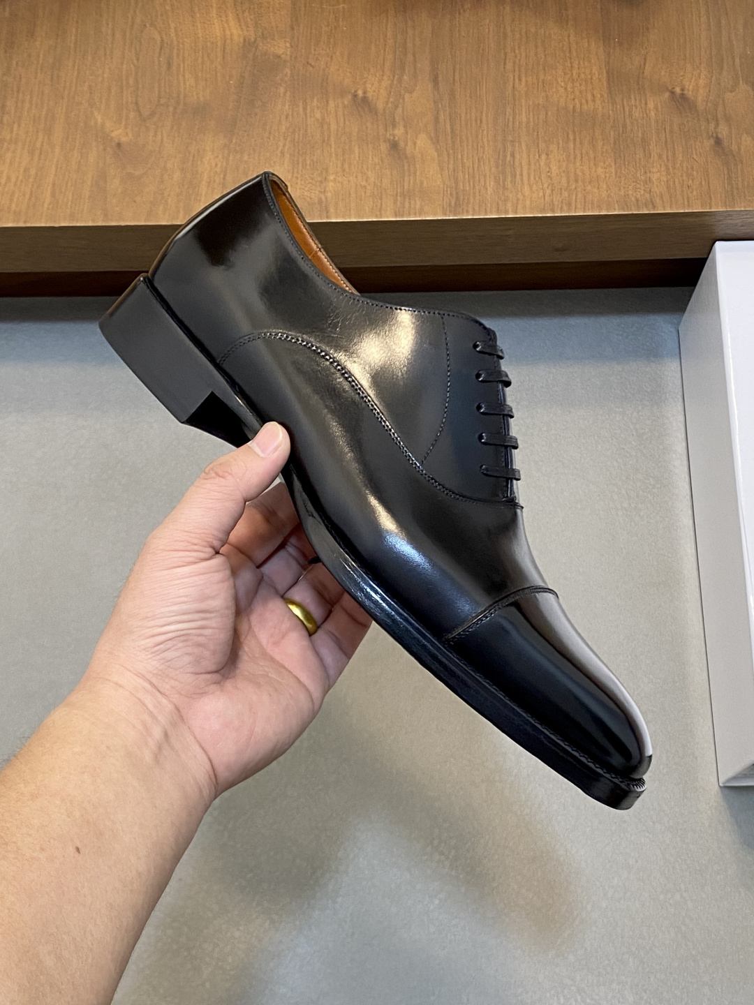 9095a18d876dff360f72bd9f08d042f0_1768532550_3159.jpg 9095a18d876dff360f72bd9f08d042f0_1768532550_3159_1768532576.jpg