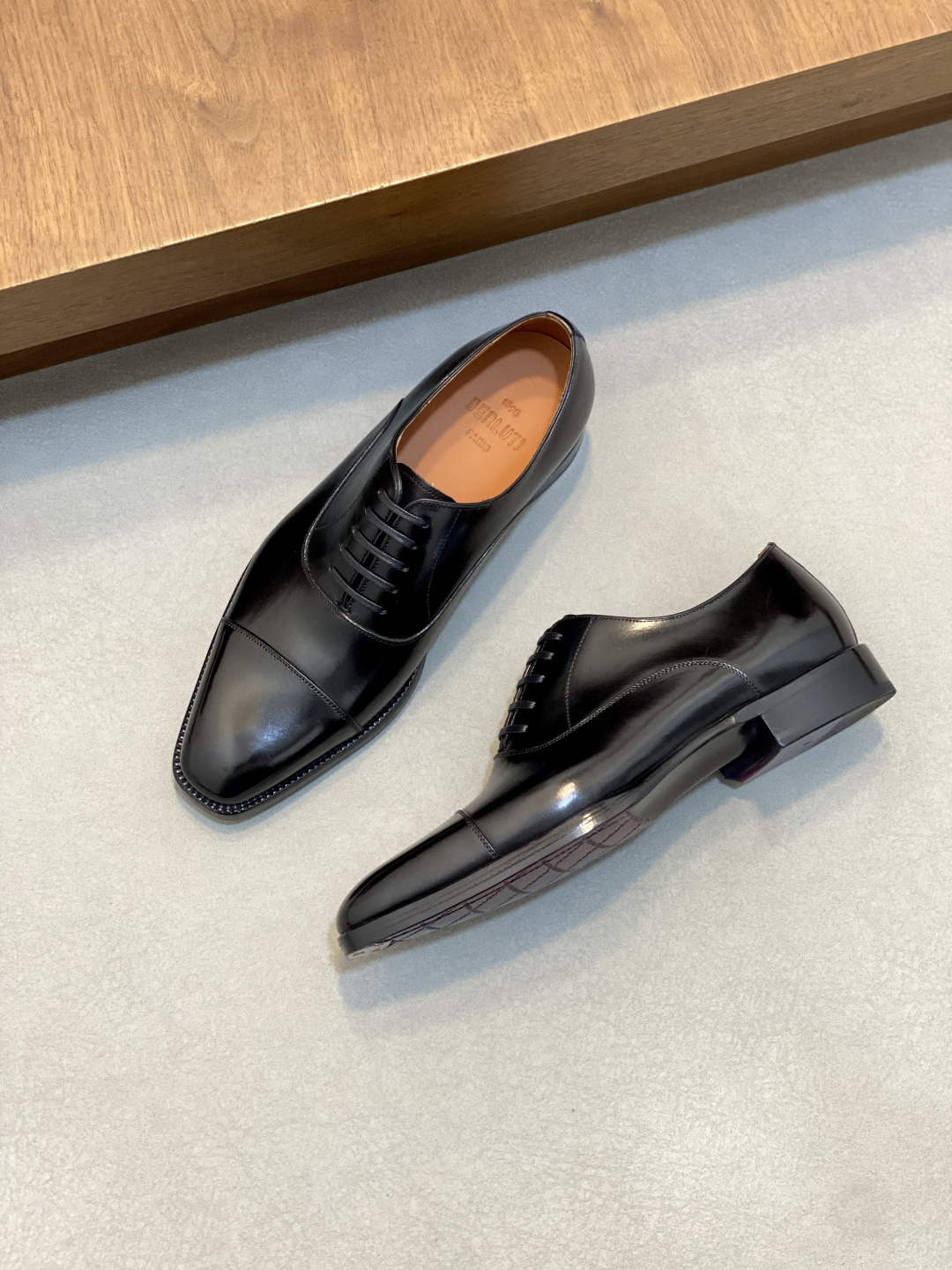 9095a18d876dff360f72bd9f08d042f0_1768532550_436.jpg 9095a18d876dff360f72bd9f08d042f0_1768532550_436_1768532576.jpg