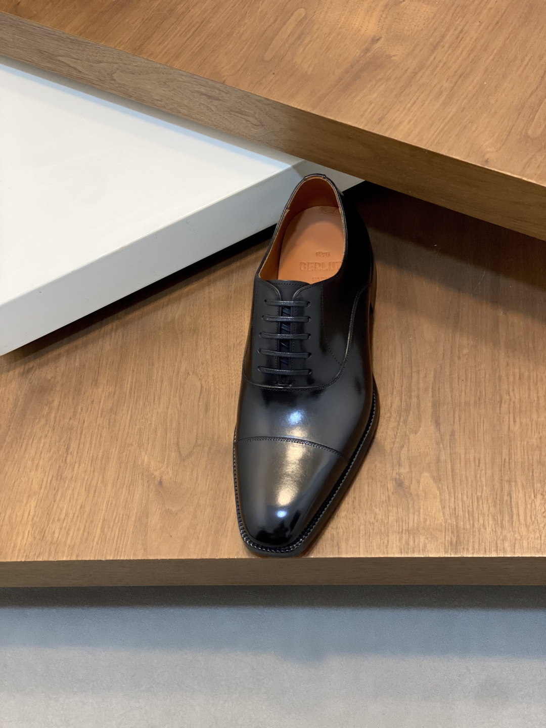 9095a18d876dff360f72bd9f08d042f0_1768532550_5566.jpg 9095a18d876dff360f72bd9f08d042f0_1768532550_5566_1768532576.jpg