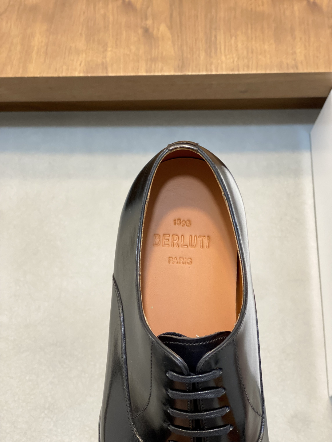 9095a18d876dff360f72bd9f08d042f0_1768532550_6511.jpg 9095a18d876dff360f72bd9f08d042f0_1768532550_6511_1768532576.jpg