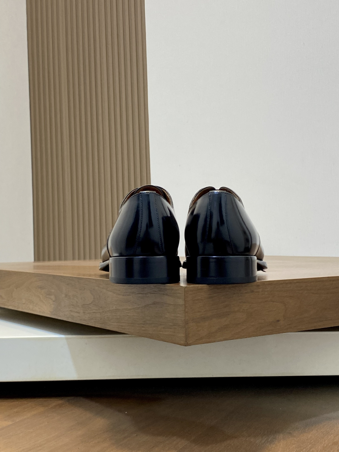 9095a18d876dff360f72bd9f08d042f0_1768532550_7466.jpg 9095a18d876dff360f72bd9f08d042f0_1768532550_7466_1768532576.jpg