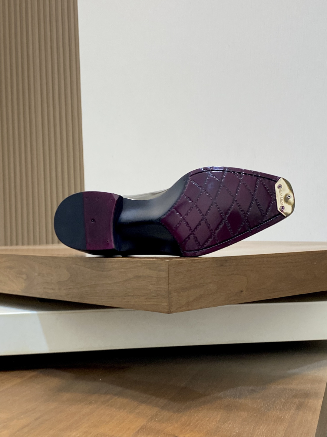 9095a18d876dff360f72bd9f08d042f0_1768532550_8544.jpg 9095a18d876dff360f72bd9f08d042f0_1768532550_8544_1768532576.jpg