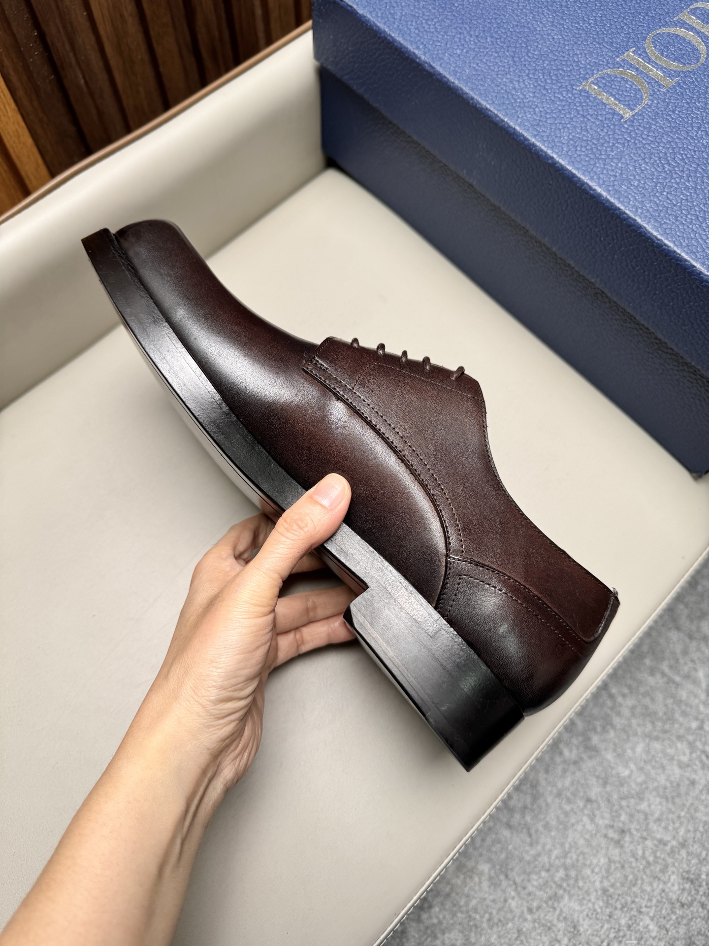 aaeb688761a773c70db9ea8e20705bc3_1767885600_1809.jpg aaeb688761a773c70db9ea8e20705bc3_1767885600_1809_1767885768.jpg