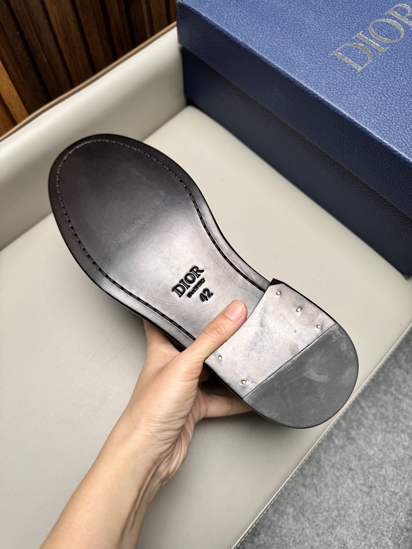 aaeb688761a773c70db9ea8e20705bc3_1767885600_3211.jpg aaeb688761a773c70db9ea8e20705bc3_1767885600_3211_1767885768.jpg