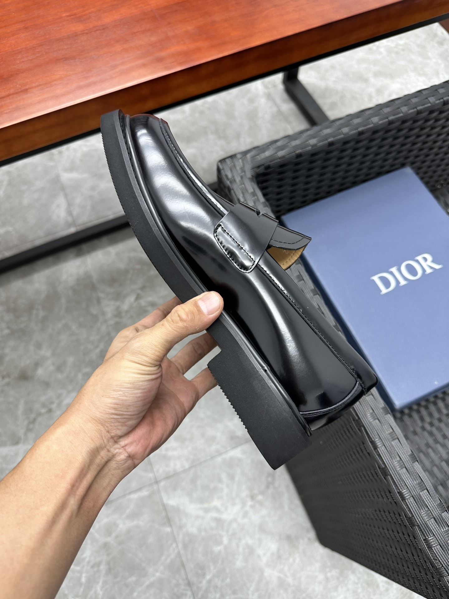 aaeb688761a773c70db9ea8e20705bc3_1767887075_3751.jpg aaeb688761a773c70db9ea8e20705bc3_1767887075_3751_1767887135.jpg