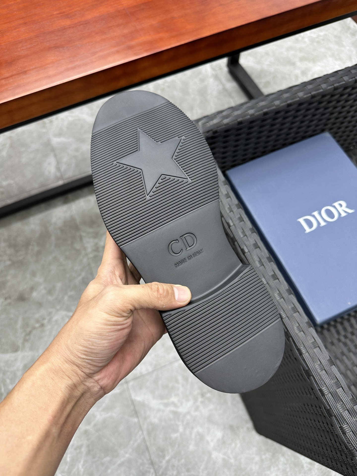 aaeb688761a773c70db9ea8e20705bc3_1767887075_471.jpg aaeb688761a773c70db9ea8e20705bc3_1767887075_471_1767887135.jpg