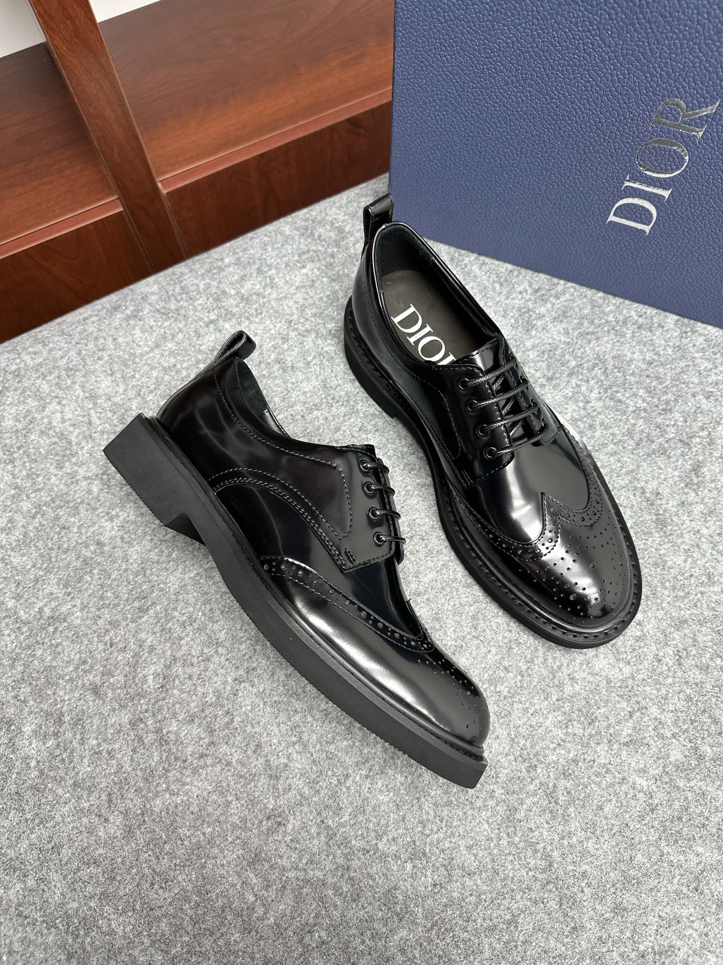 aaeb688761a773c70db9ea8e20705bc3_1767887790_9245.jpg aaeb688761a773c70db9ea8e20705bc3_1767887790_9245_1767887853.jpg