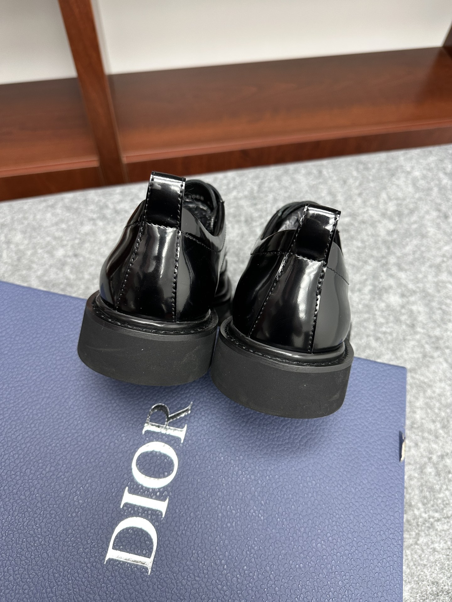 aaeb688761a773c70db9ea8e20705bc3_1767887791_1075.jpg aaeb688761a773c70db9ea8e20705bc3_1767887791_1075_1767887853.jpg