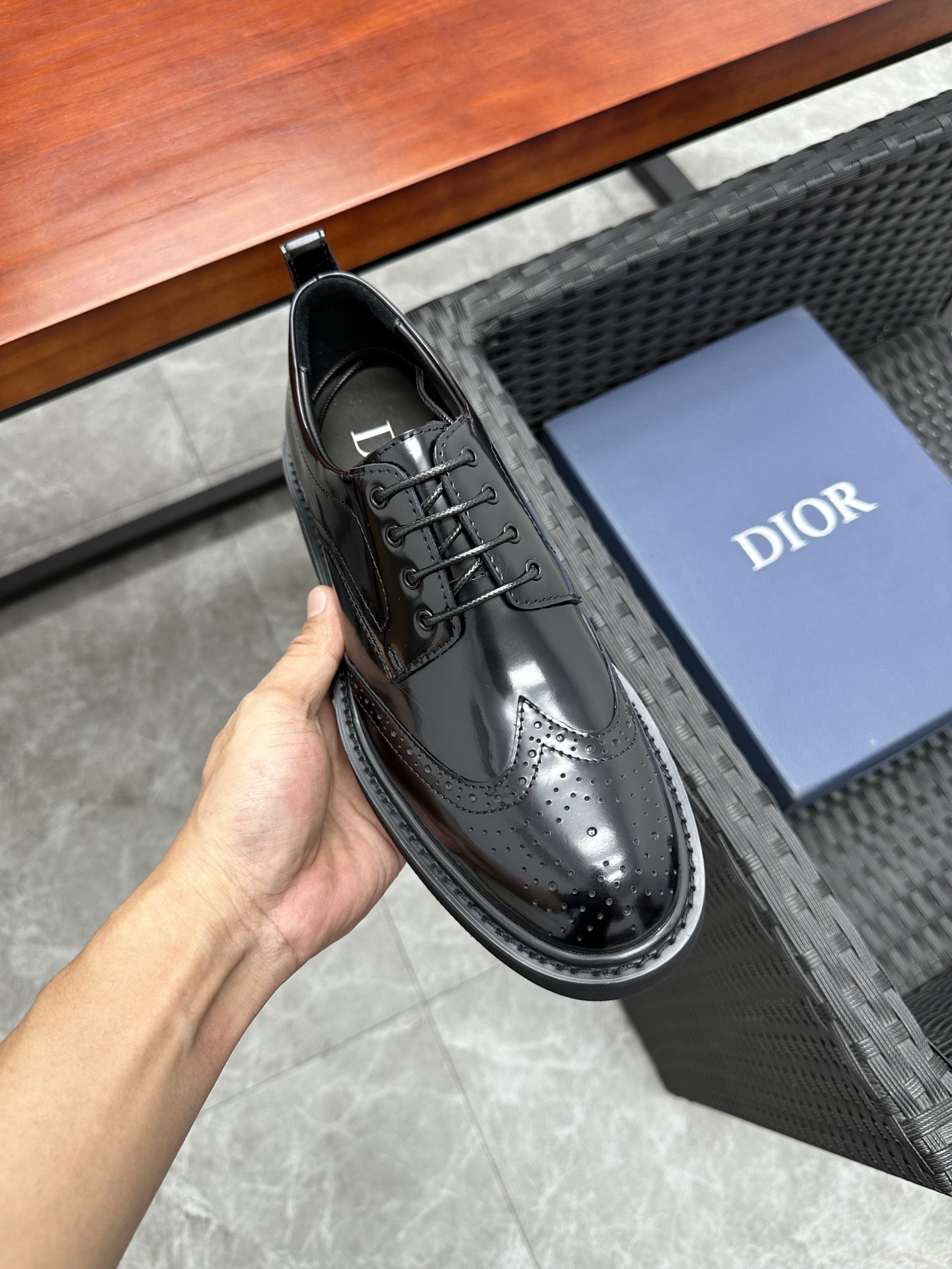 aaeb688761a773c70db9ea8e20705bc3_1767887791_2903.jpg aaeb688761a773c70db9ea8e20705bc3_1767887791_2903_1767887853.jpg