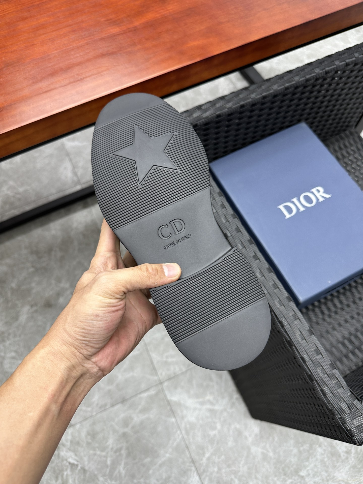 aaeb688761a773c70db9ea8e20705bc3_1767887791_5953.jpg aaeb688761a773c70db9ea8e20705bc3_1767887791_5953_1767887853.jpg