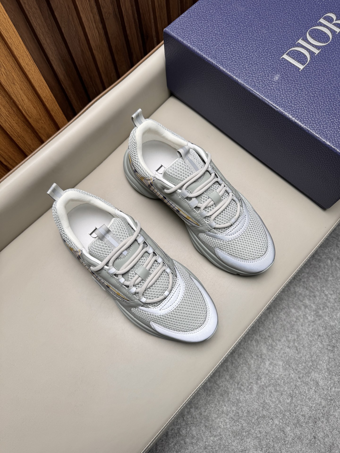 aaeb688761a773c70db9ea8e20705bc3_1767888794_0878.jpg aaeb688761a773c70db9ea8e20705bc3_1767888794_0878_1767888845.jpg