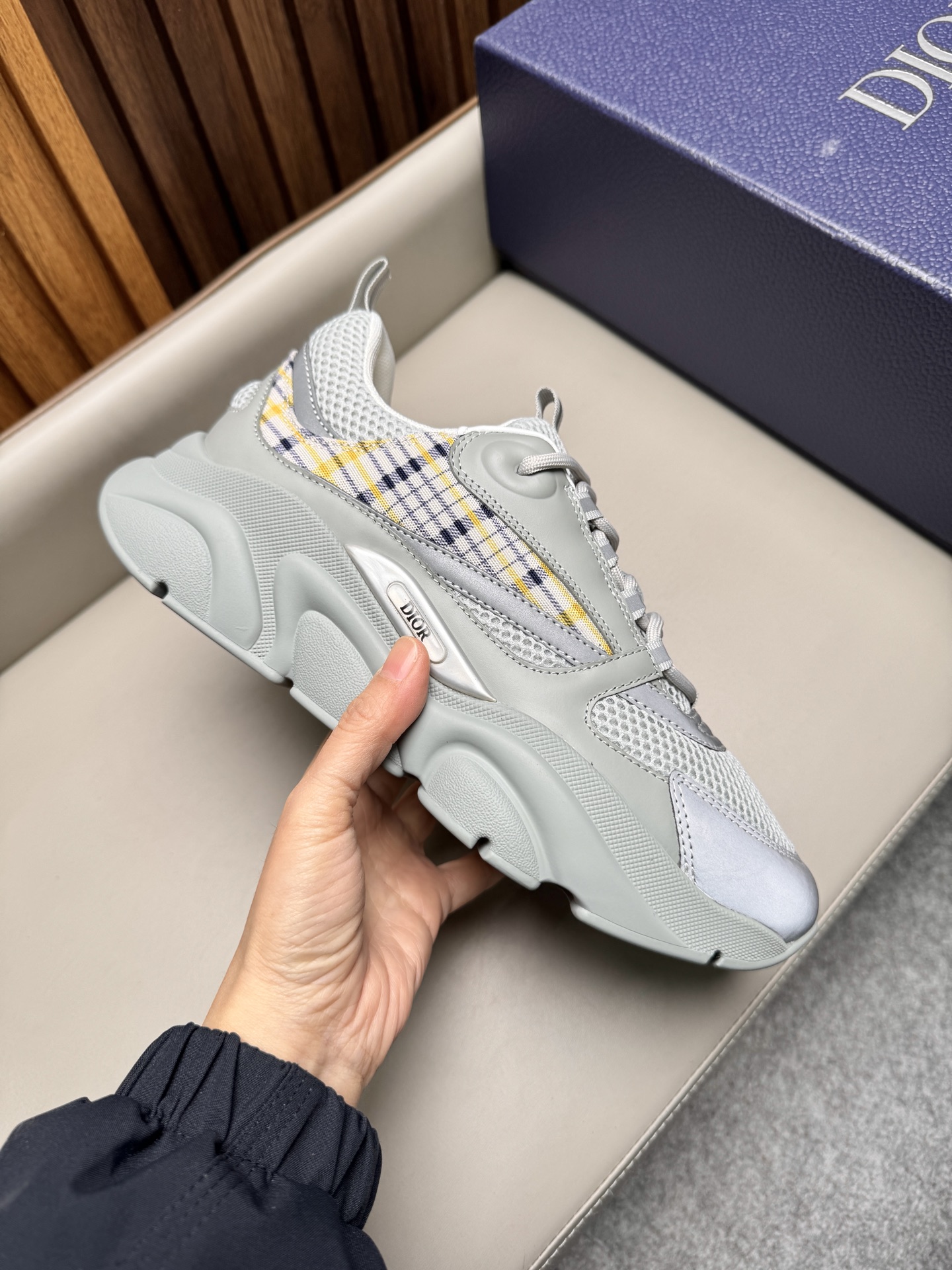 aaeb688761a773c70db9ea8e20705bc3_1767888794_8645.jpg aaeb688761a773c70db9ea8e20705bc3_1767888794_8645_1767888845.jpg