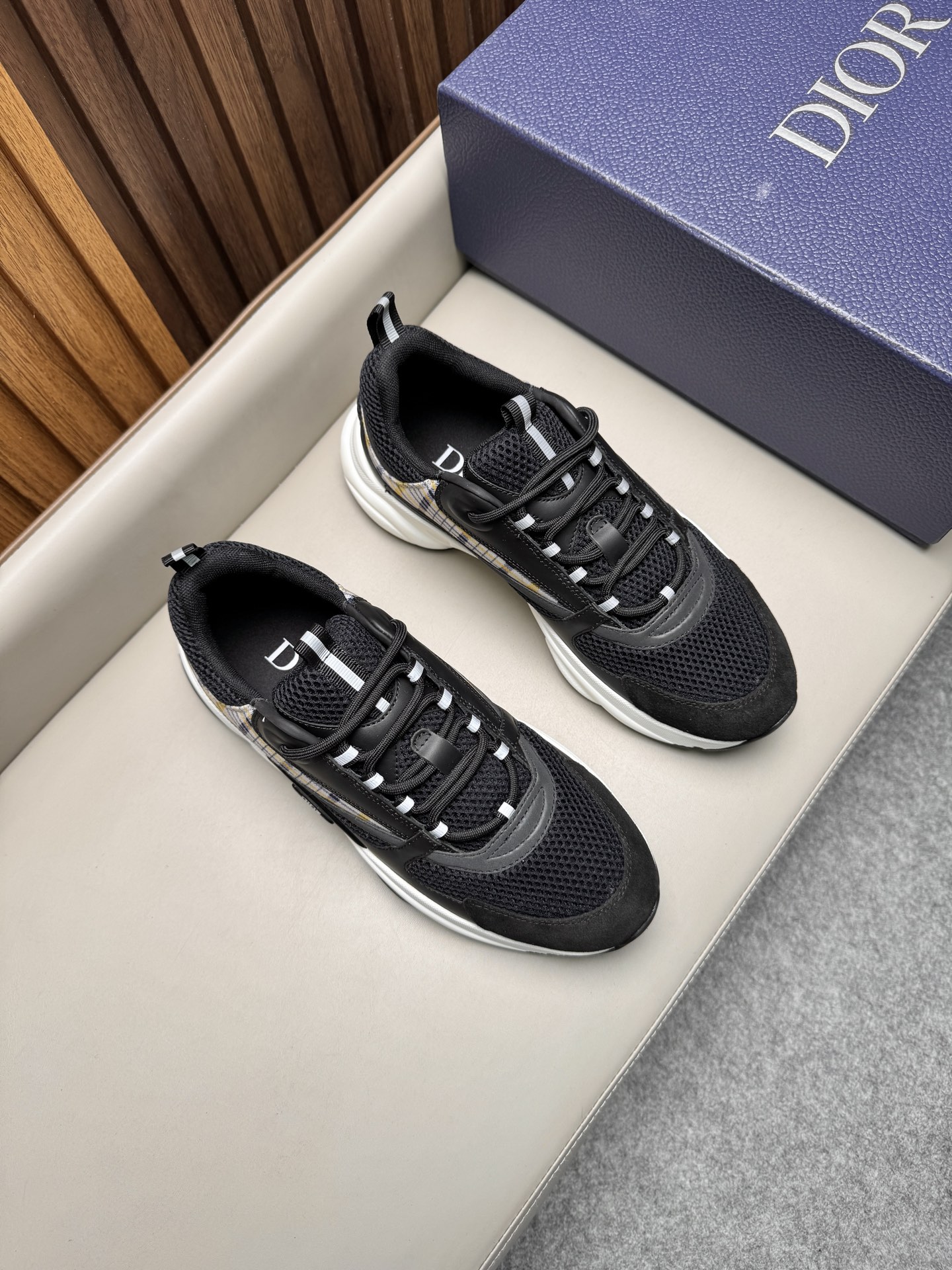 aaeb688761a773c70db9ea8e20705bc3_1767889006_7144.jpg aaeb688761a773c70db9ea8e20705bc3_1767889006_7144_1767889041.jpg