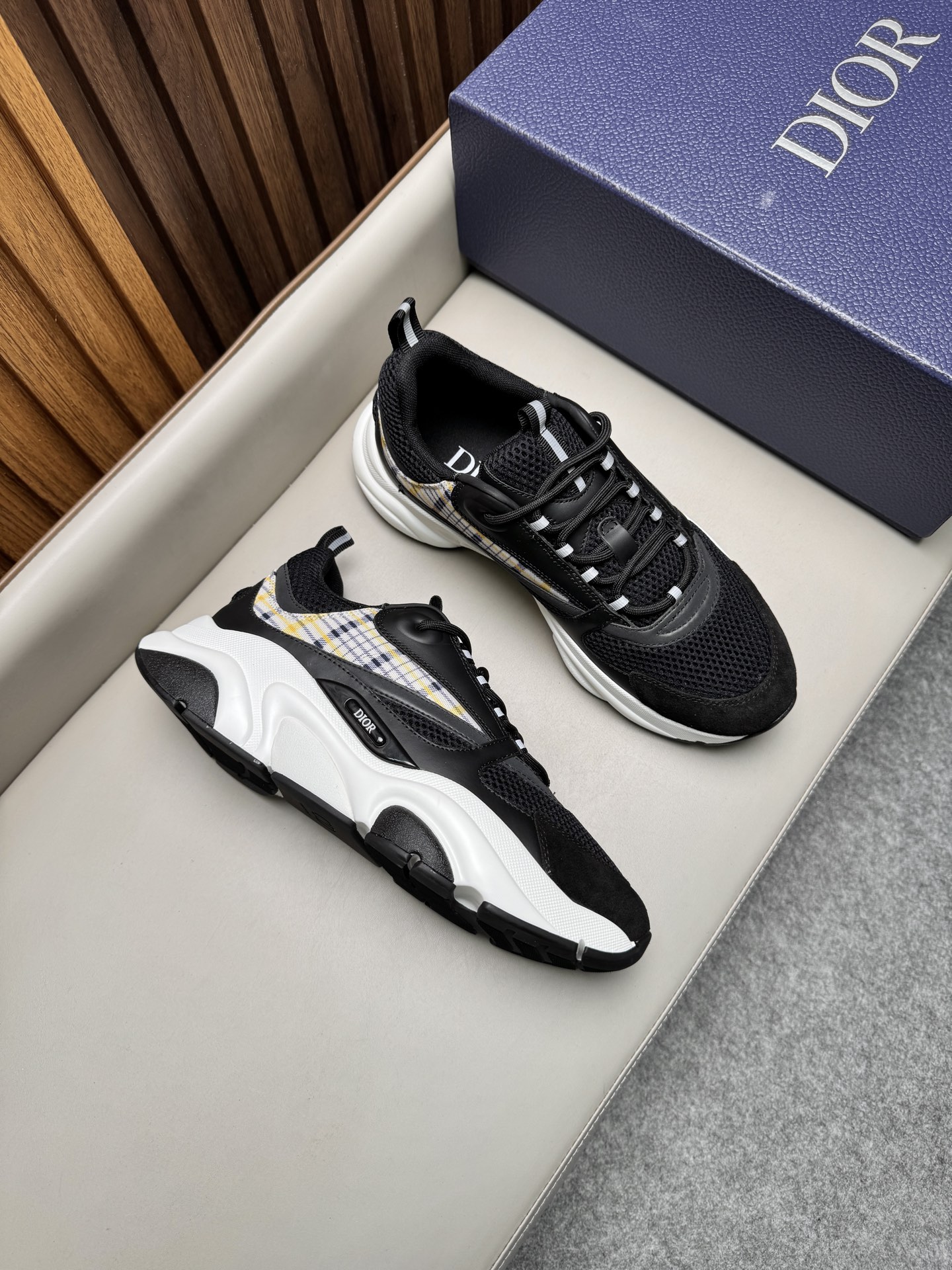 aaeb688761a773c70db9ea8e20705bc3_1767889006_8131.jpg aaeb688761a773c70db9ea8e20705bc3_1767889006_8131_1767889041.jpg