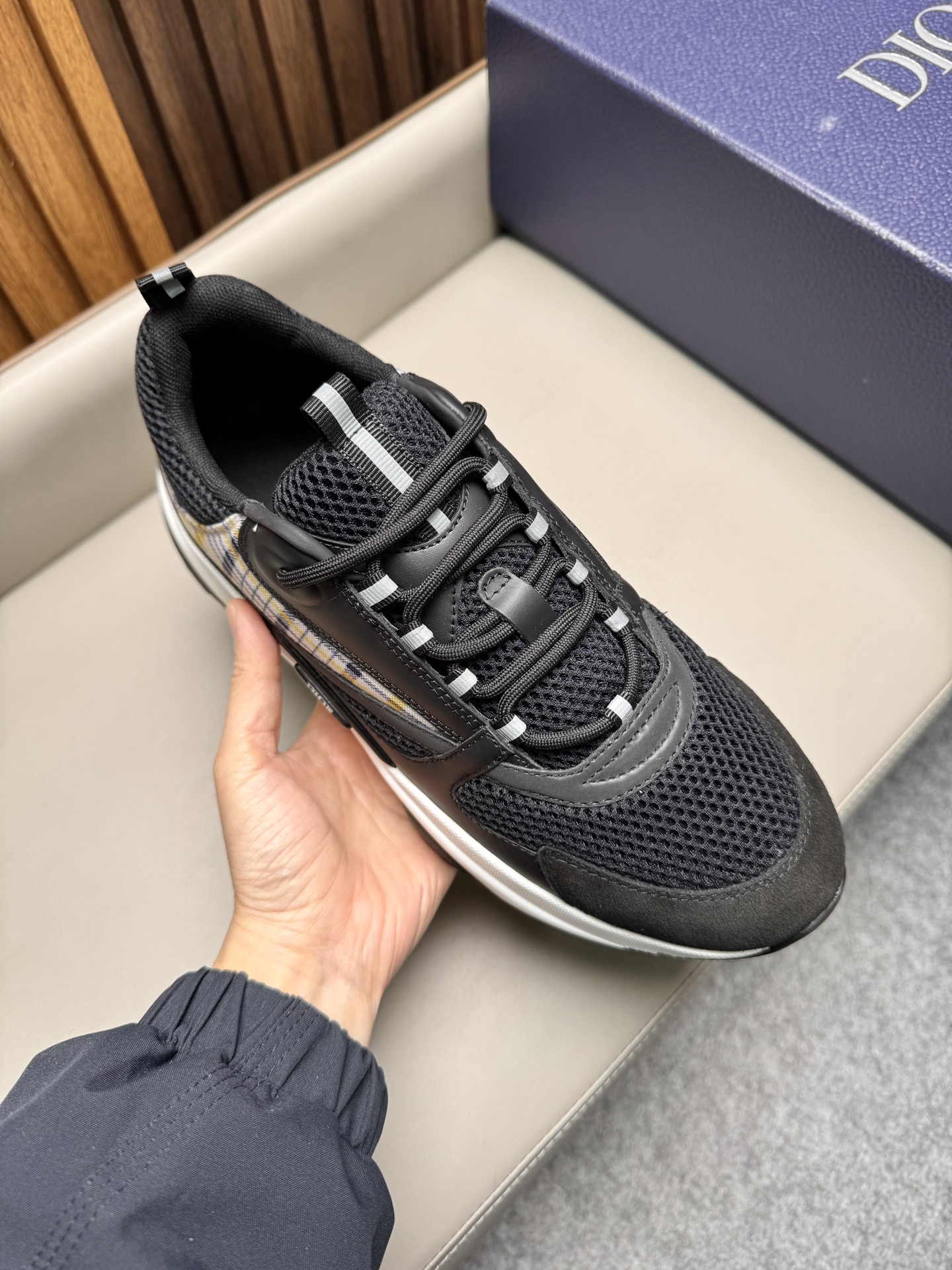 aaeb688761a773c70db9ea8e20705bc3_1767889007_4001.jpg aaeb688761a773c70db9ea8e20705bc3_1767889007_4001_1767889041.jpg