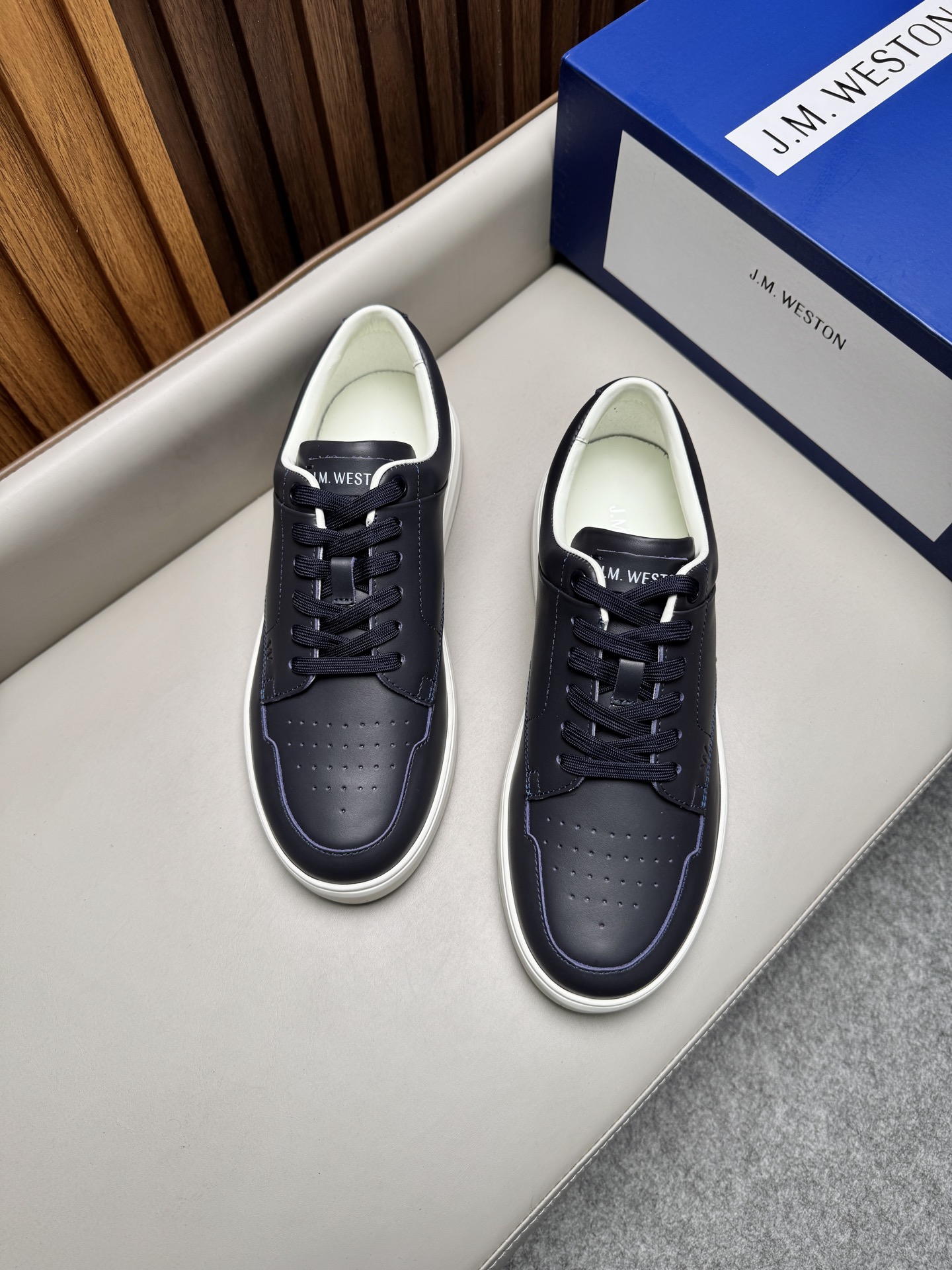 aaeb688761a773c70db9ea8e20705bc3_1767890523_7254.jpg aaeb688761a773c70db9ea8e20705bc3_1767890523_7254_1767890552.jpg