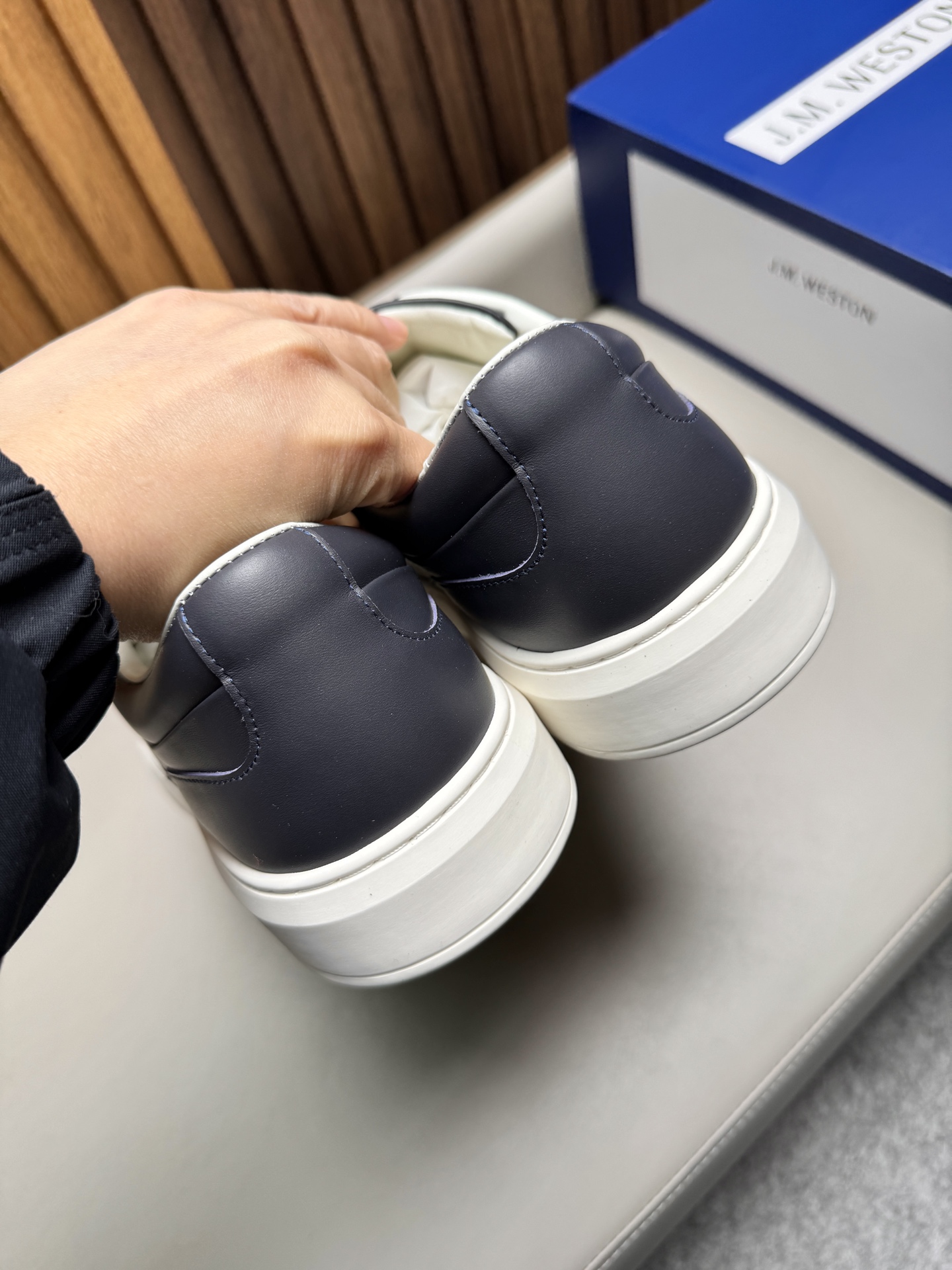 aaeb688761a773c70db9ea8e20705bc3_1767890523_9304.jpg aaeb688761a773c70db9ea8e20705bc3_1767890523_9304_1767890552.jpg