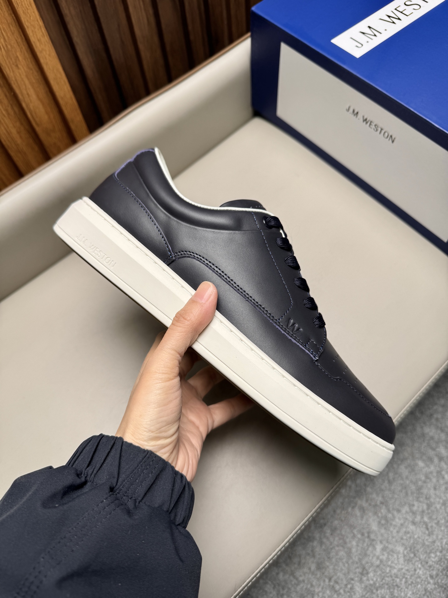 aaeb688761a773c70db9ea8e20705bc3_1767890524_1047.jpg aaeb688761a773c70db9ea8e20705bc3_1767890524_1047_1767890552.jpg