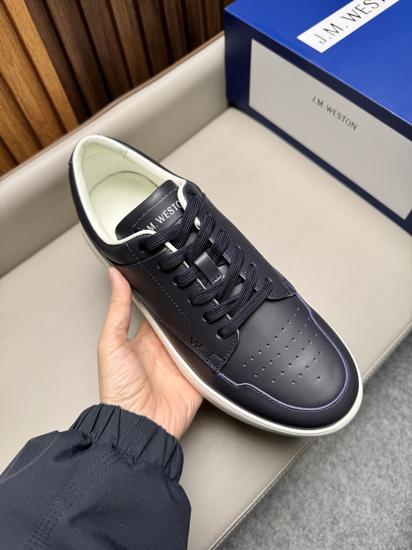 aaeb688761a773c70db9ea8e20705bc3_1767890524_2142.jpg aaeb688761a773c70db9ea8e20705bc3_1767890524_2142_1767890552.jpg