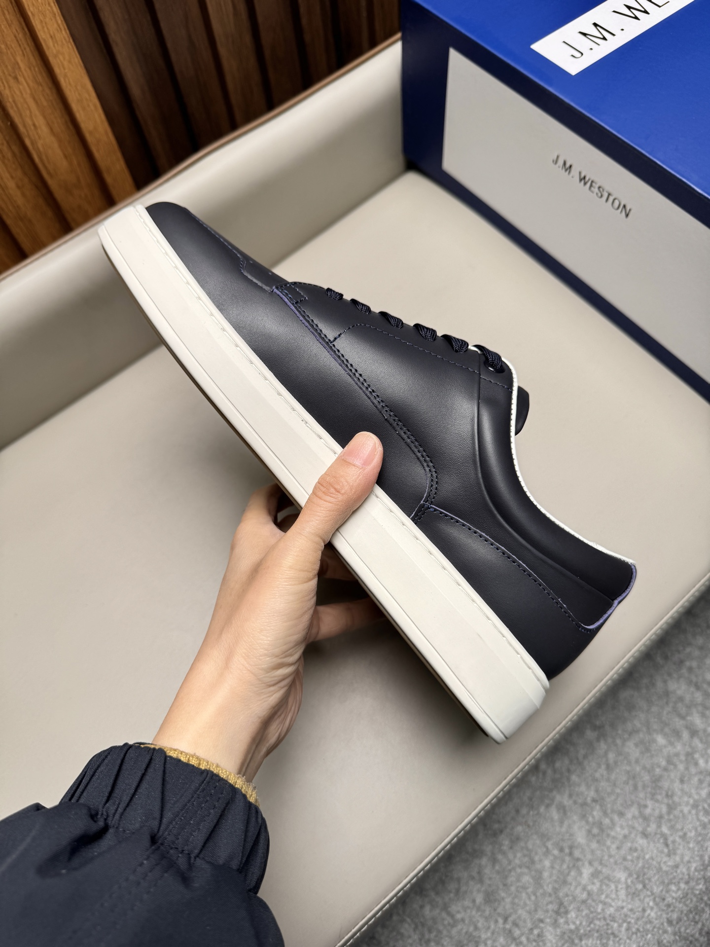 aaeb688761a773c70db9ea8e20705bc3_1767890524_3162.jpg aaeb688761a773c70db9ea8e20705bc3_1767890524_3162_1767890552.jpg