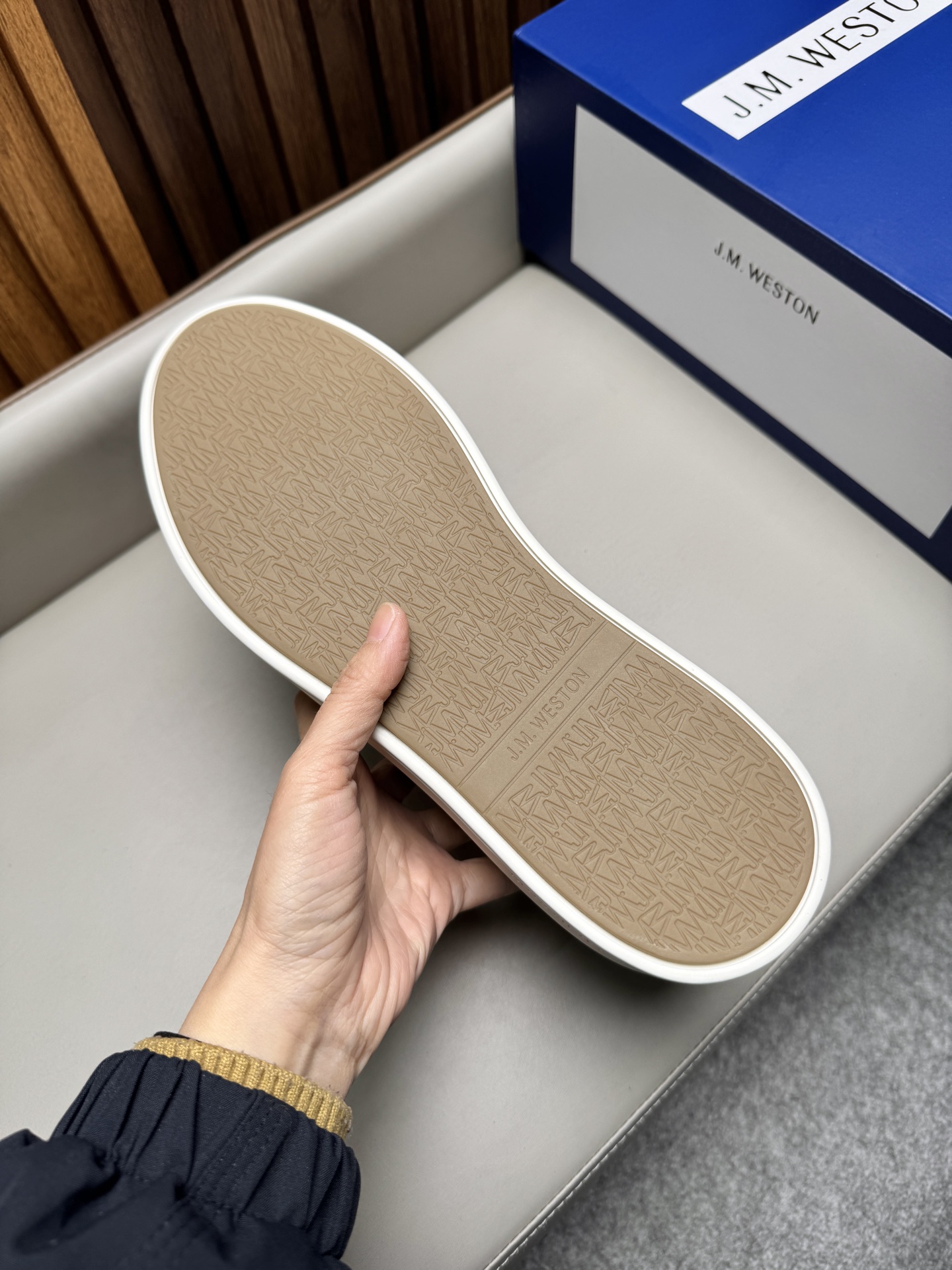 aaeb688761a773c70db9ea8e20705bc3_1767890524_4337.jpg aaeb688761a773c70db9ea8e20705bc3_1767890524_4337_1767890552.jpg