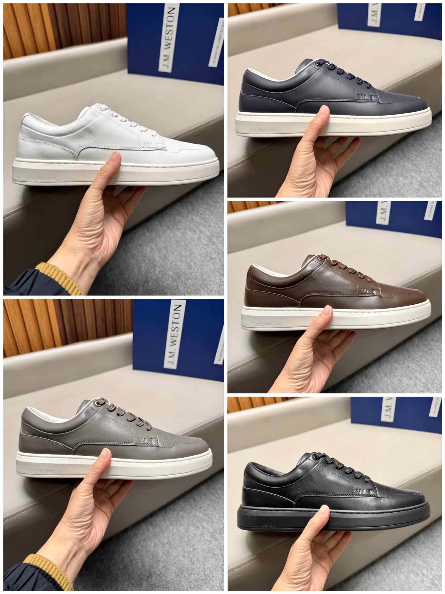 aaeb688761a773c70db9ea8e20705bc3_1767890524_529.jpg aaeb688761a773c70db9ea8e20705bc3_1767890524_529_1767890552.jpg