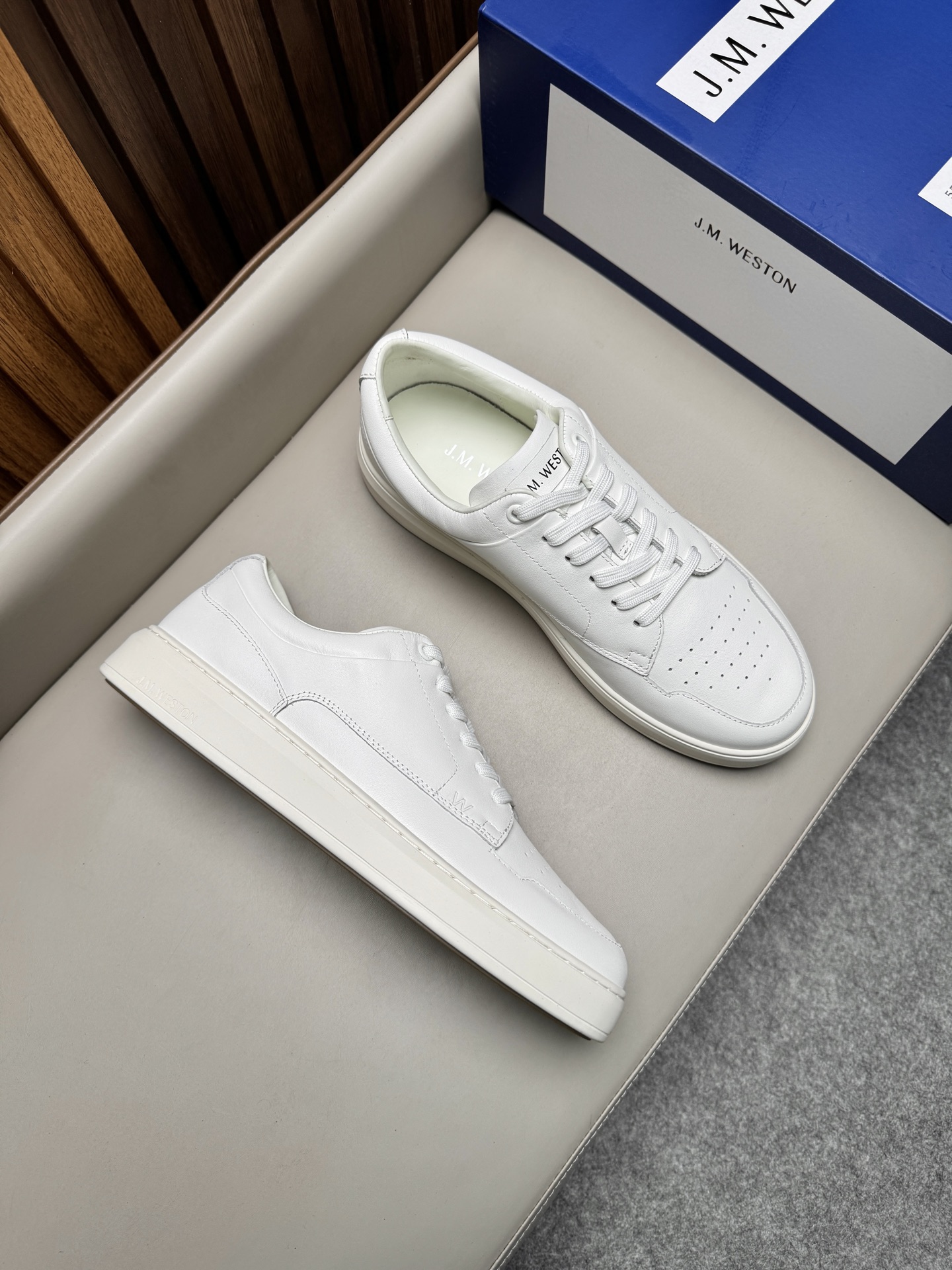 aaeb688761a773c70db9ea8e20705bc3_1767890583_7296.jpg aaeb688761a773c70db9ea8e20705bc3_1767890583_7296_1767890607.jpg