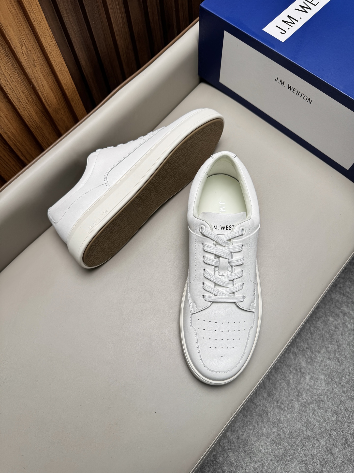 aaeb688761a773c70db9ea8e20705bc3_1767890583_8231.jpg aaeb688761a773c70db9ea8e20705bc3_1767890583_8231_1767890607.jpg