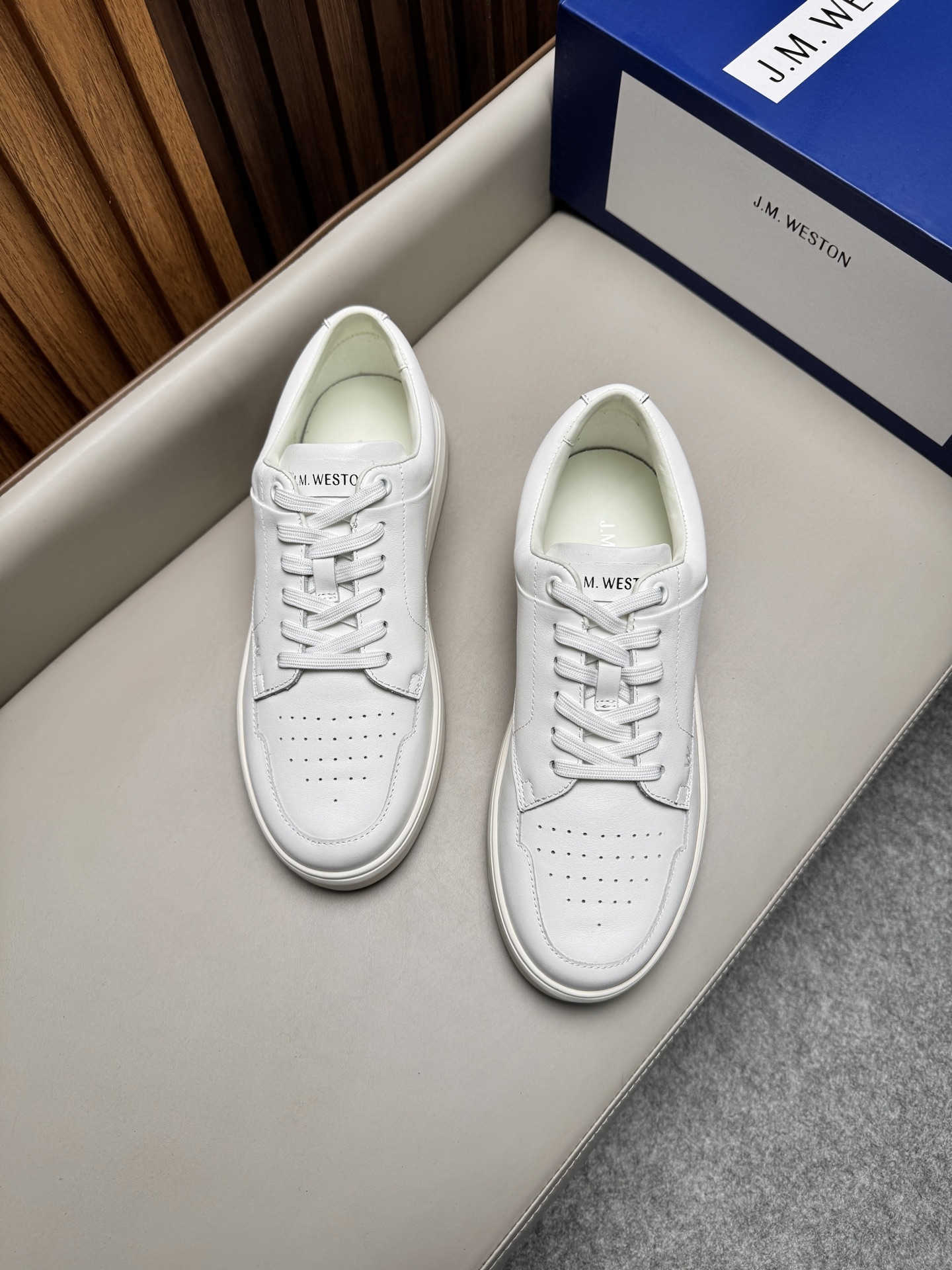 aaeb688761a773c70db9ea8e20705bc3_1767890583_9372.jpg aaeb688761a773c70db9ea8e20705bc3_1767890583_9372_1767890607.jpg