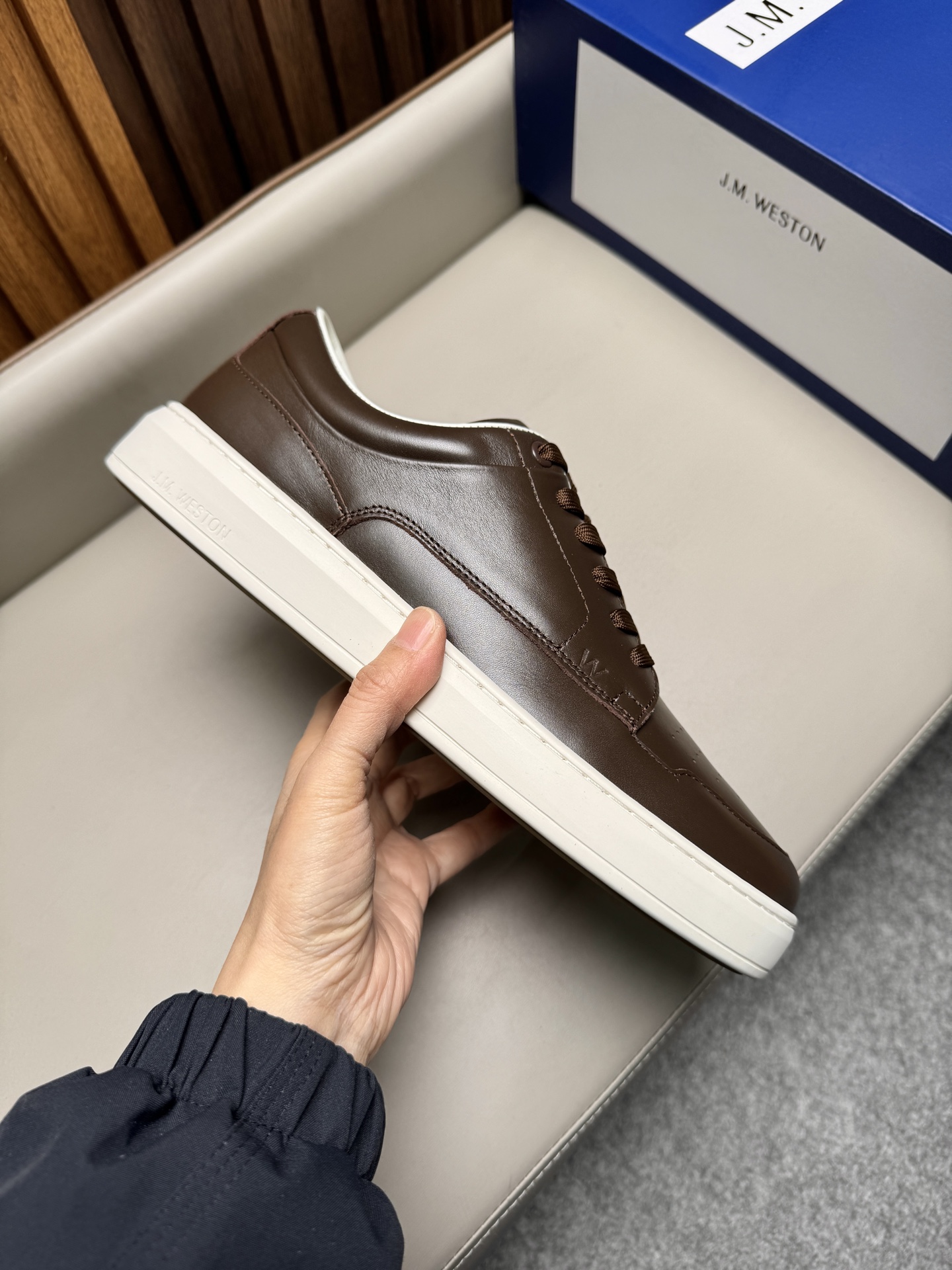 aaeb688761a773c70db9ea8e20705bc3_1767890633_2761.jpg aaeb688761a773c70db9ea8e20705bc3_1767890633_2761_1767890769.jpg