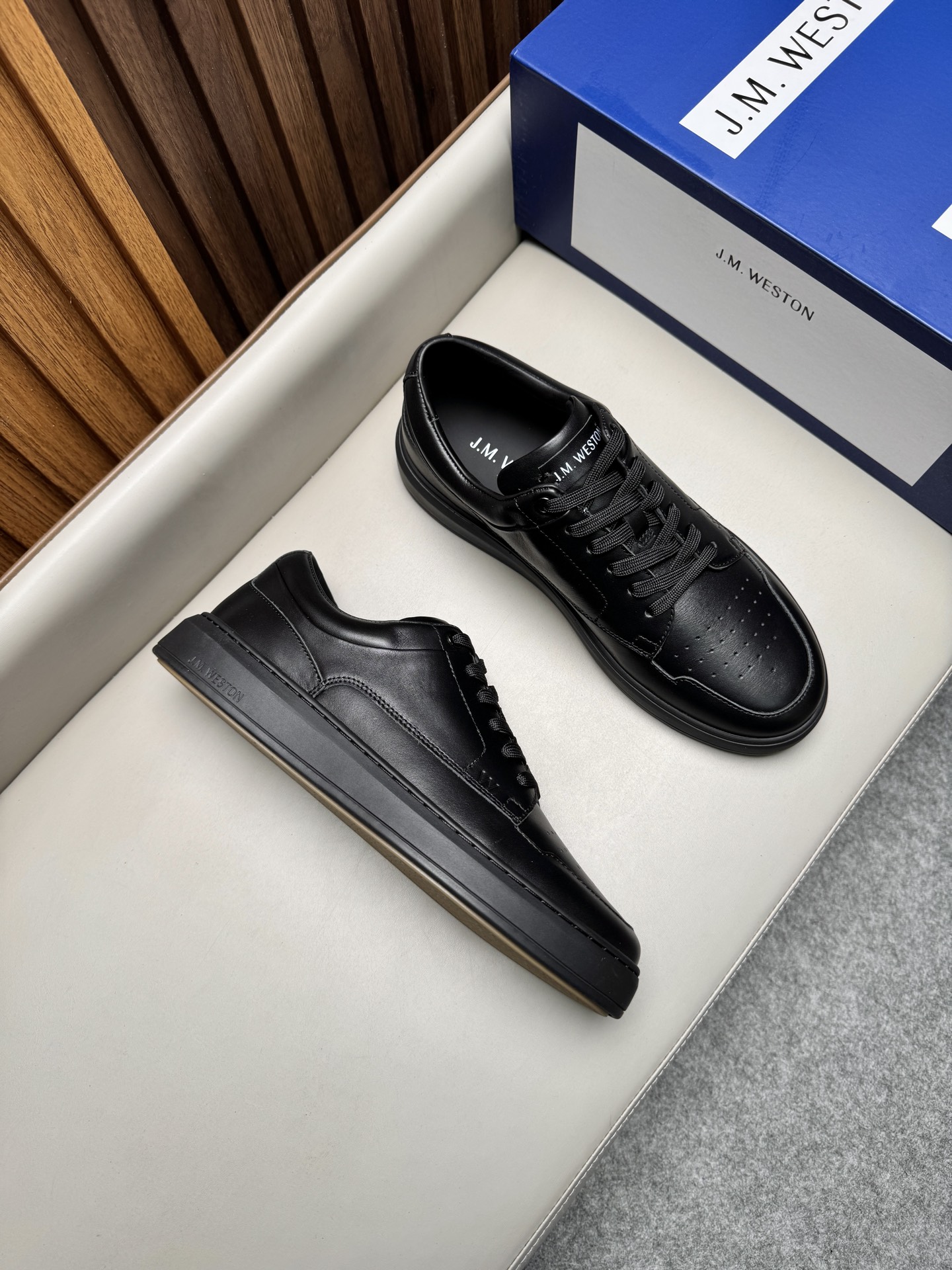 aaeb688761a773c70db9ea8e20705bc3_1767890781_9351.jpg aaeb688761a773c70db9ea8e20705bc3_1767890781_9351_1767890837.jpg