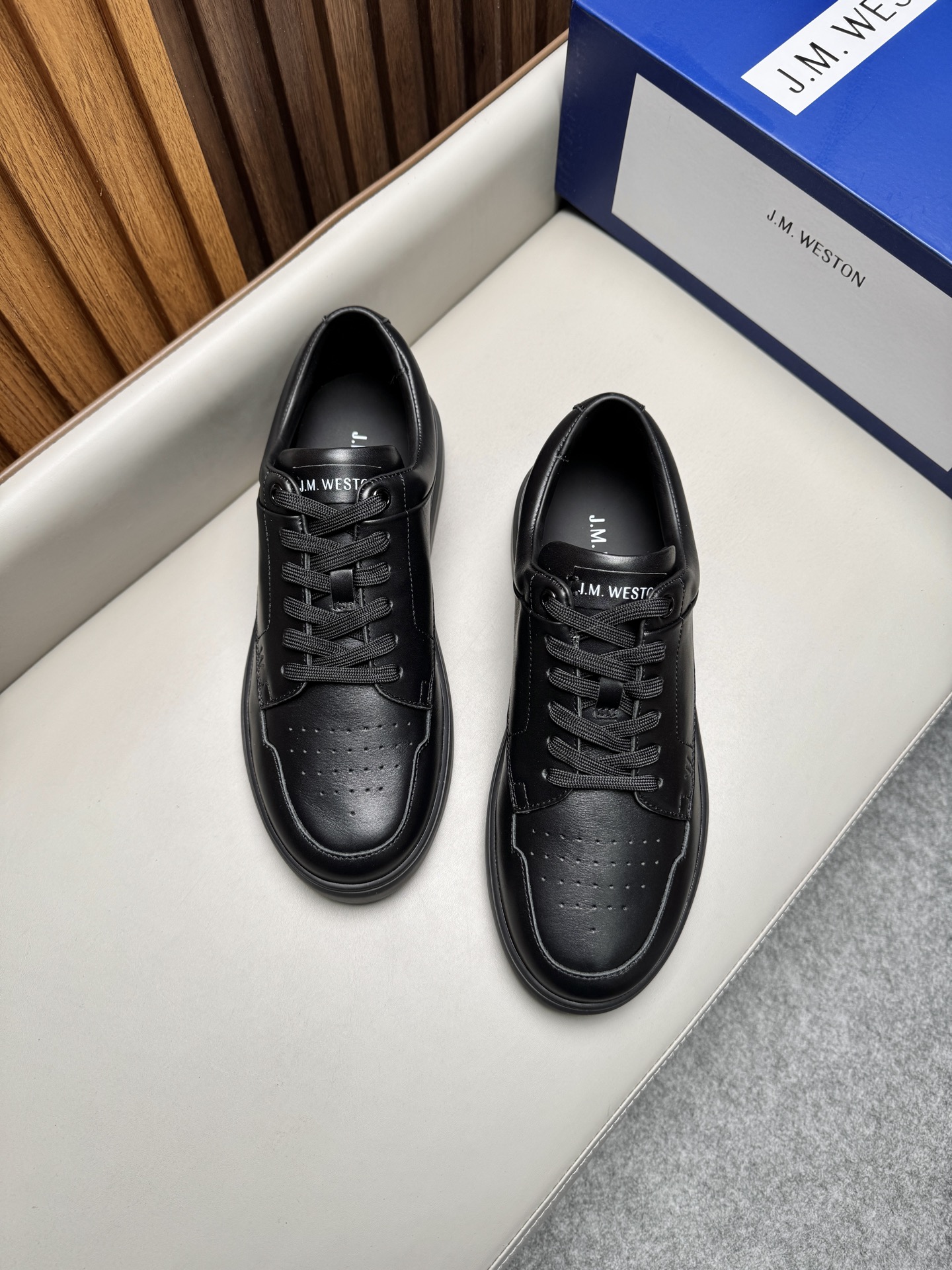 aaeb688761a773c70db9ea8e20705bc3_1767890782_1288.jpg aaeb688761a773c70db9ea8e20705bc3_1767890782_1288_1767890837.jpg