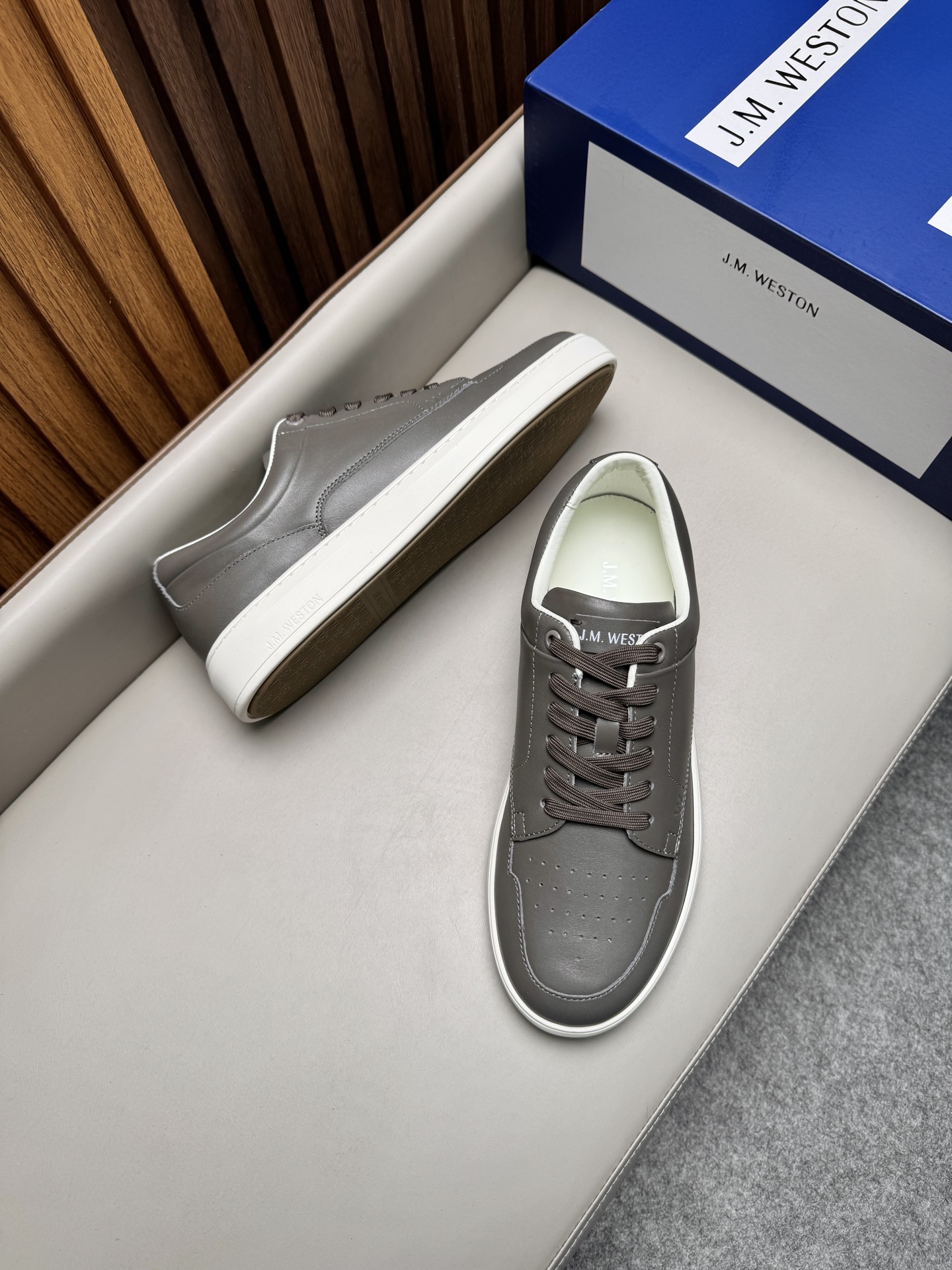 aaeb688761a773c70db9ea8e20705bc3_1767890855_7352.jpg aaeb688761a773c70db9ea8e20705bc3_1767890855_7352_1767890946.jpg