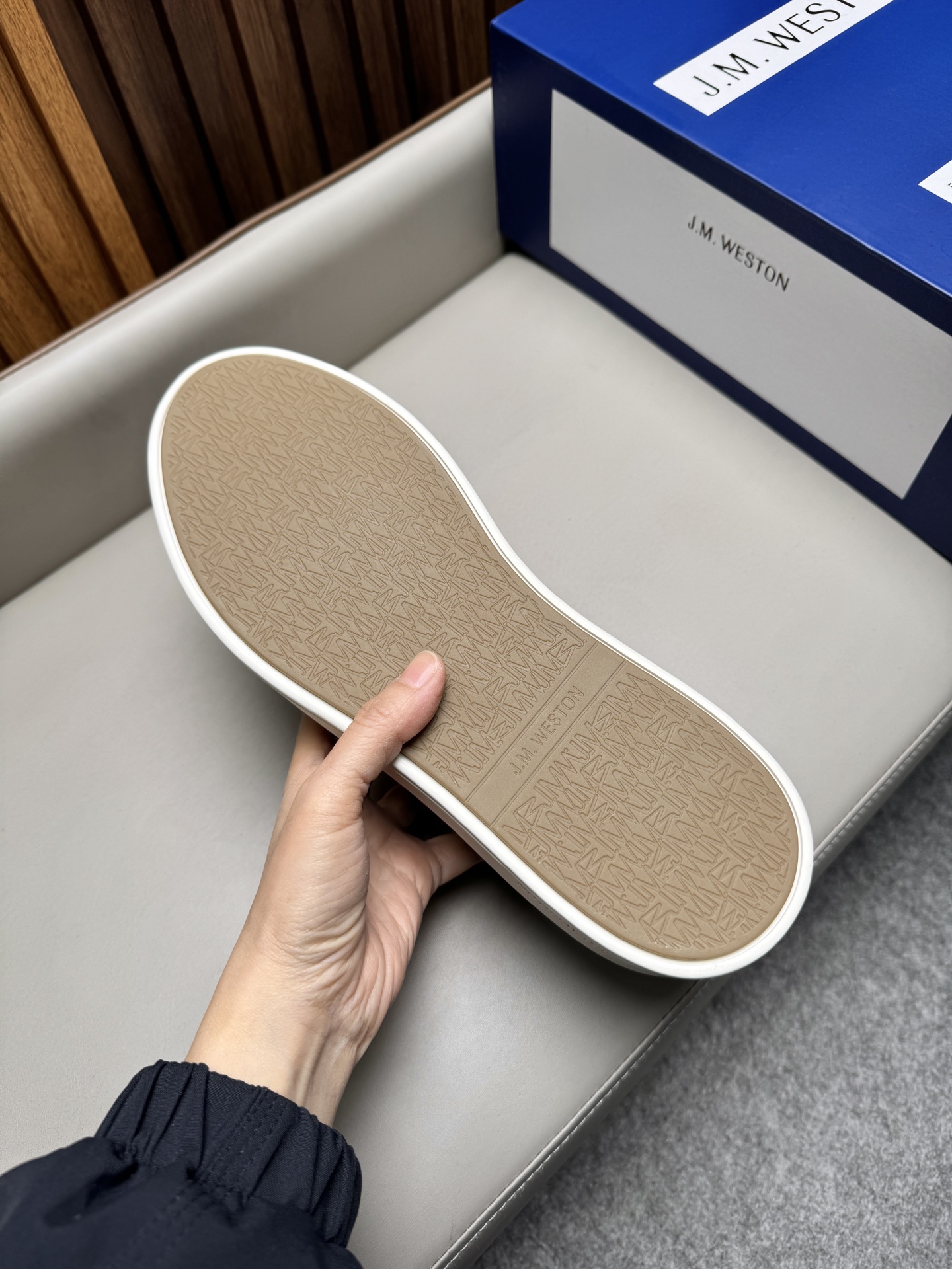 aaeb688761a773c70db9ea8e20705bc3_1767890856_3685.jpg aaeb688761a773c70db9ea8e20705bc3_1767890856_3685_1767890946.jpg