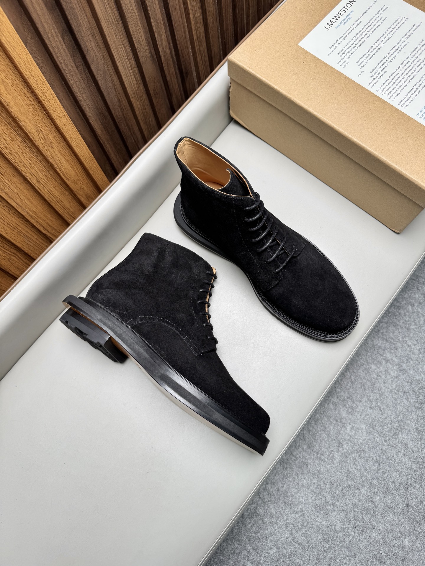 aaeb688761a773c70db9ea8e20705bc3_1767891087_1293.jpg aaeb688761a773c70db9ea8e20705bc3_1767891087_1293_1767891118.jpg