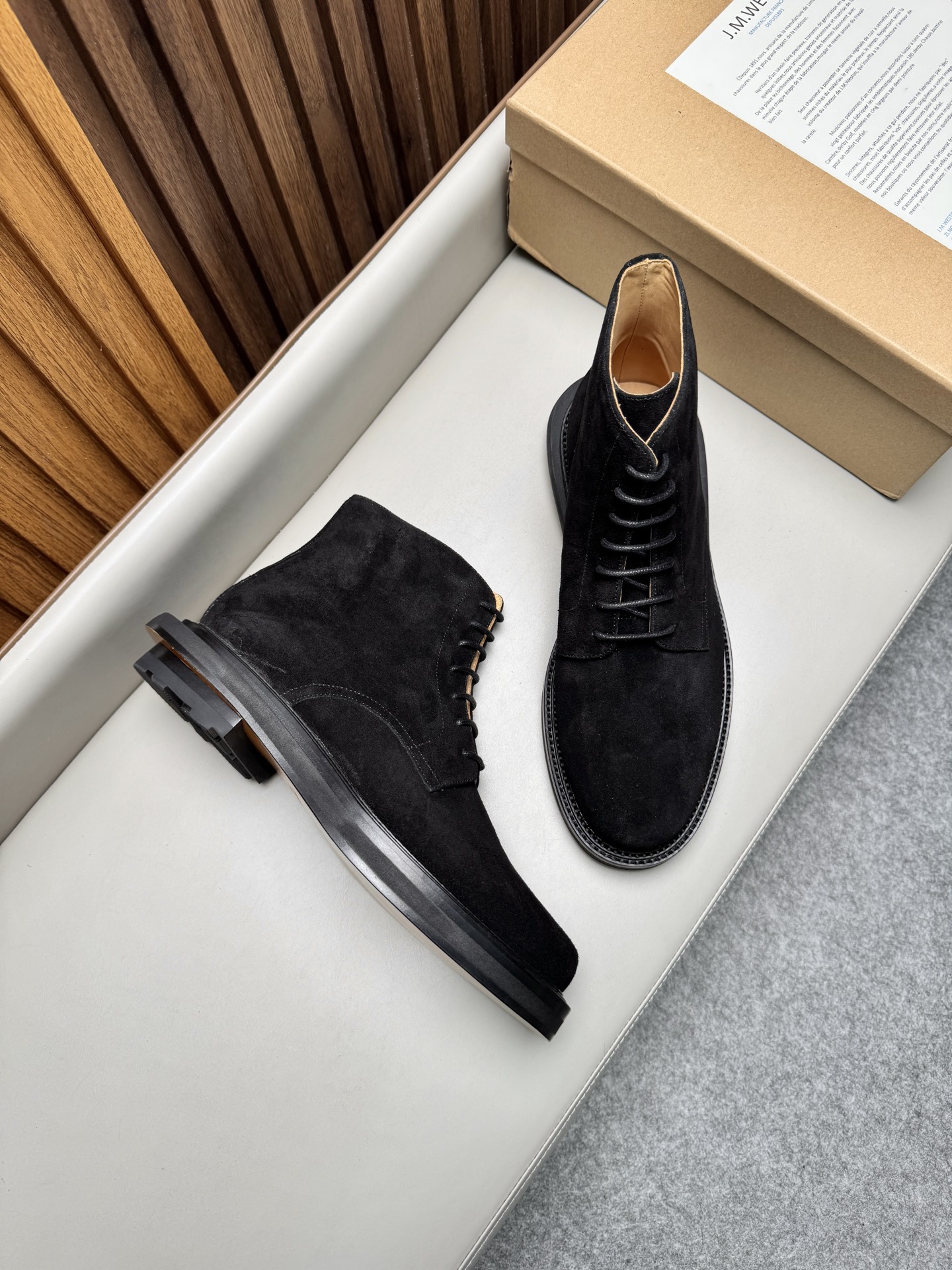 aaeb688761a773c70db9ea8e20705bc3_1767891087_2543.jpg aaeb688761a773c70db9ea8e20705bc3_1767891087_2543_1767891118.jpg